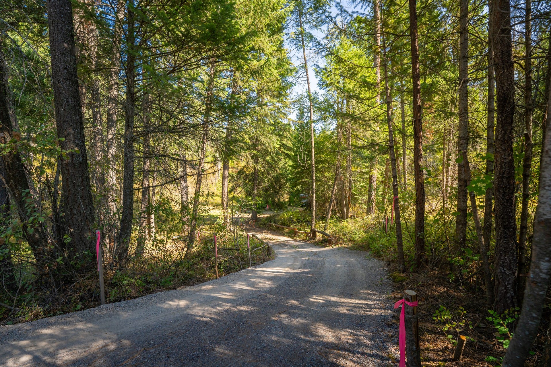 150 Peters Creek Way, Kalispell, MT 59901