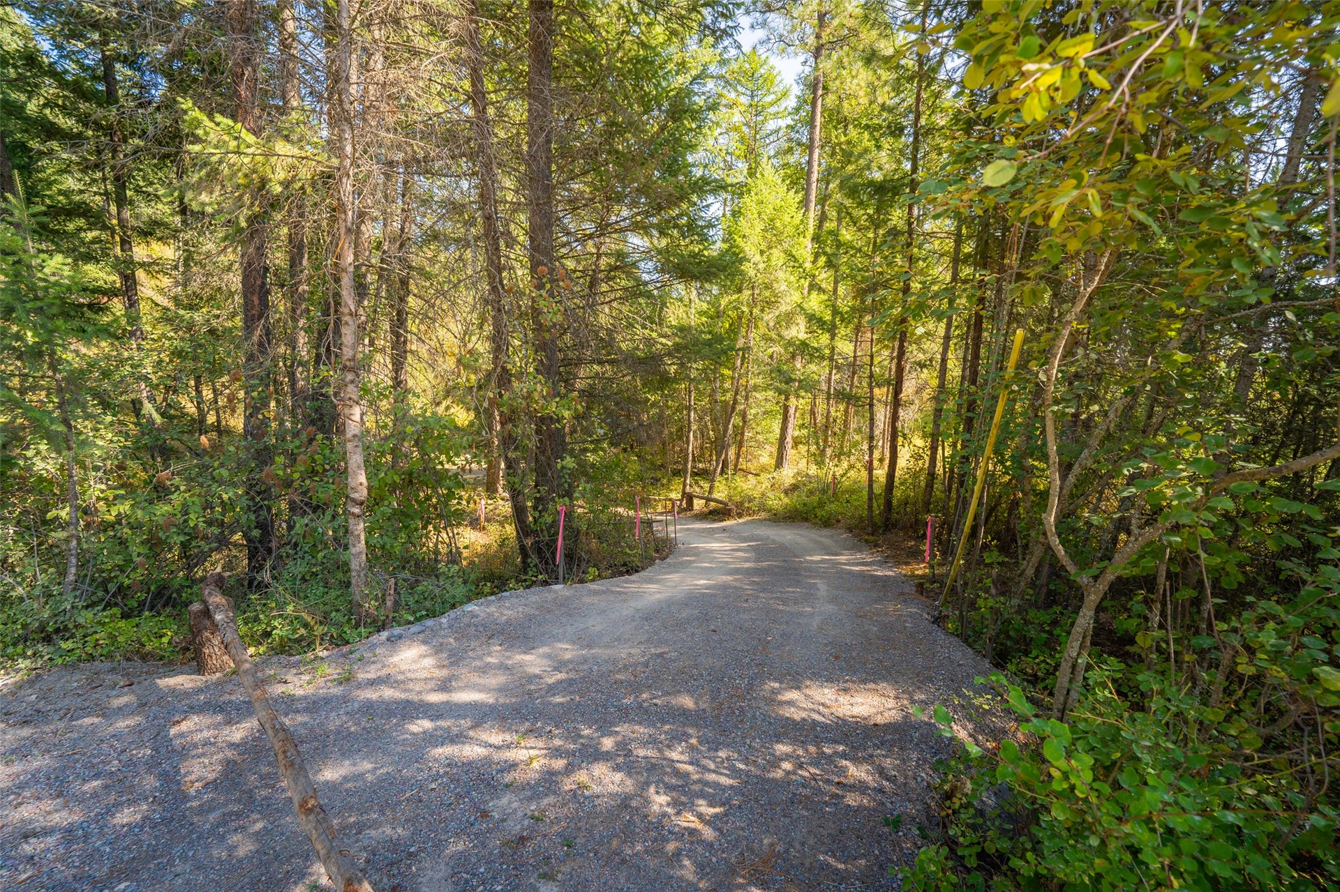 150 & 156 Peters Creek Way, Kalispell, MT 59901 150 & 156 Peters Creek Way, Kalispell, MT 59901