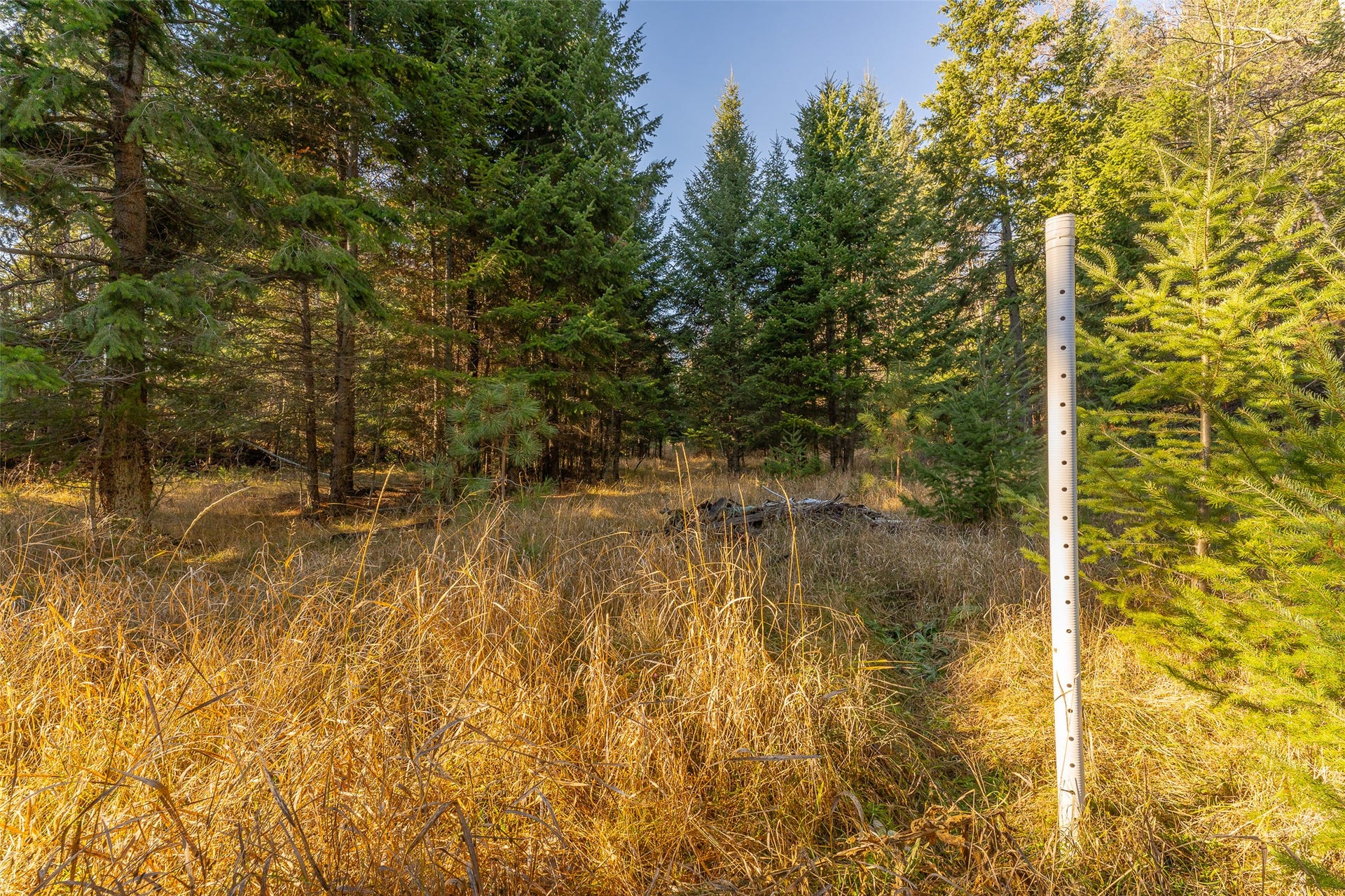 150 & 156 Peters Creek Way, Kalispell, MT 59901 Approved for a Septic