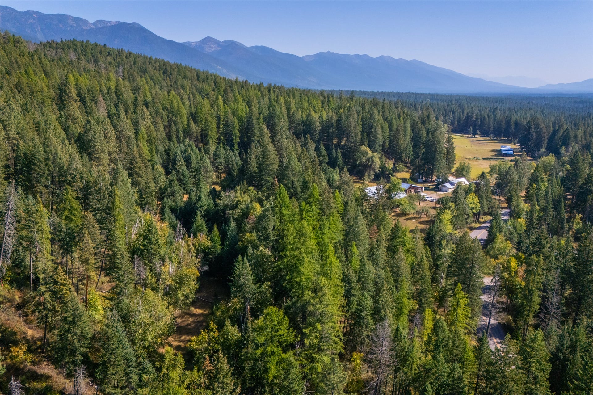 150 & 156 Peters Creek Way, Kalispell, MT 59901 150 & 156 Peters Creek Way, Kalispell, MT 59901