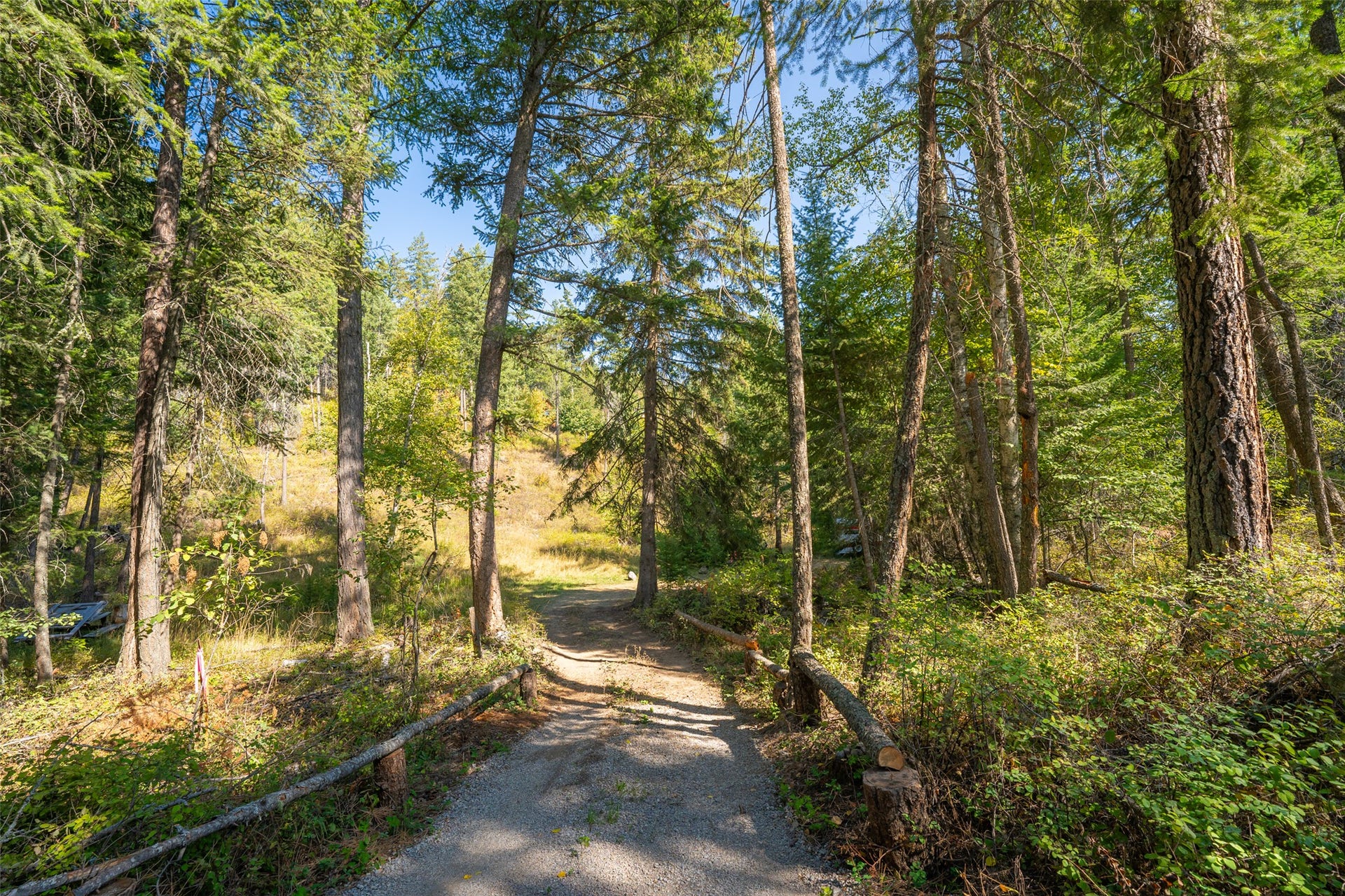 150 & 156 Peters Creek Way, Kalispell, MT 59901 150 & 156 Peters Creek Way, Kalispell, MT 59901