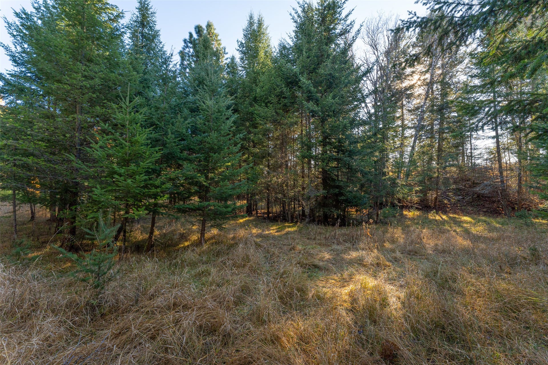150 & 156 Peters Creek Way, Kalispell, MT 59901 150 & 156 Peters Creek Way, Kalispell, MT 59901