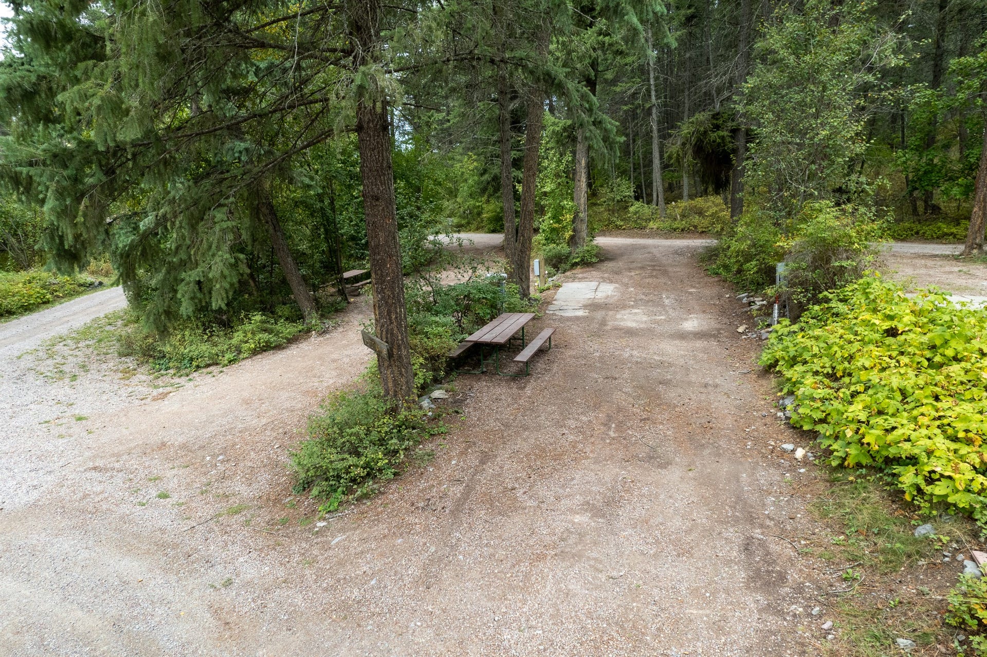 13779 Outback Lane, Bigfork, MT 59911 13779 Outback Lane, Bigfork, MT 59911