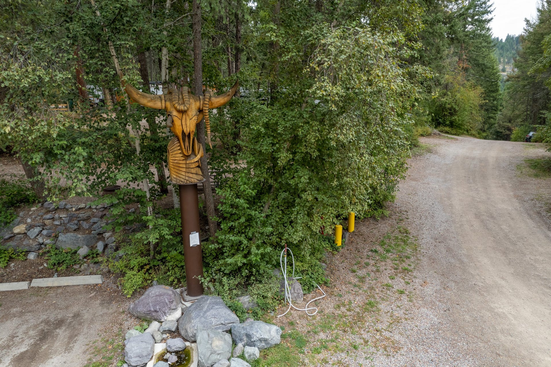 13779 Outback Lane, Bigfork, MT 59911 13779 Outback Lane, Bigfork, MT 59911