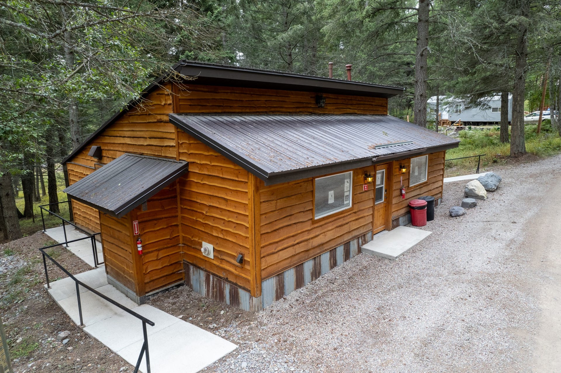 13779 Outback Lane, Bigfork, MT 59911 13779 Outback Lane, Bigfork, MT 59911