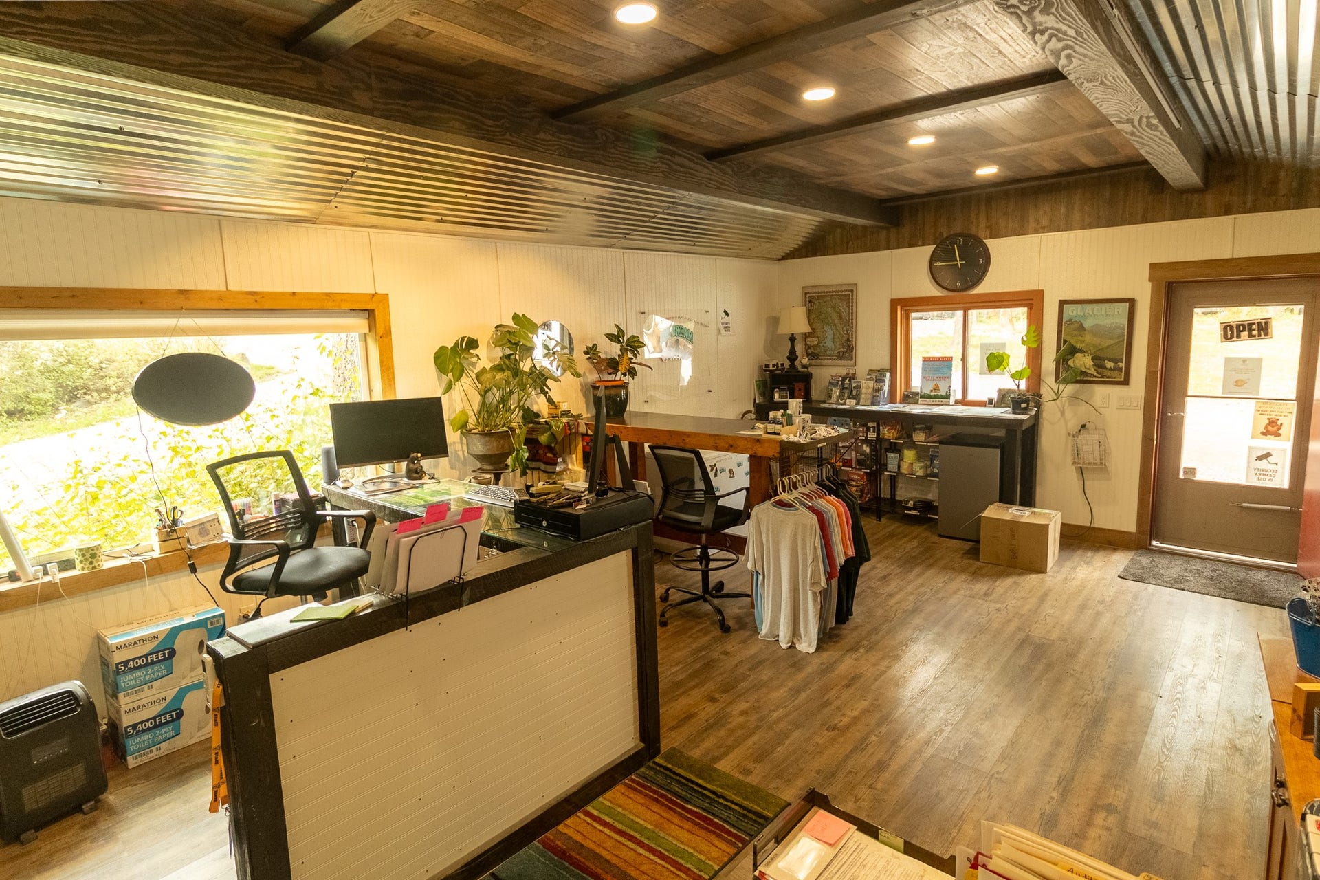 13779 Outback Lane, Bigfork, MT 59911 13779 Outback Lane, Bigfork, MT 59911