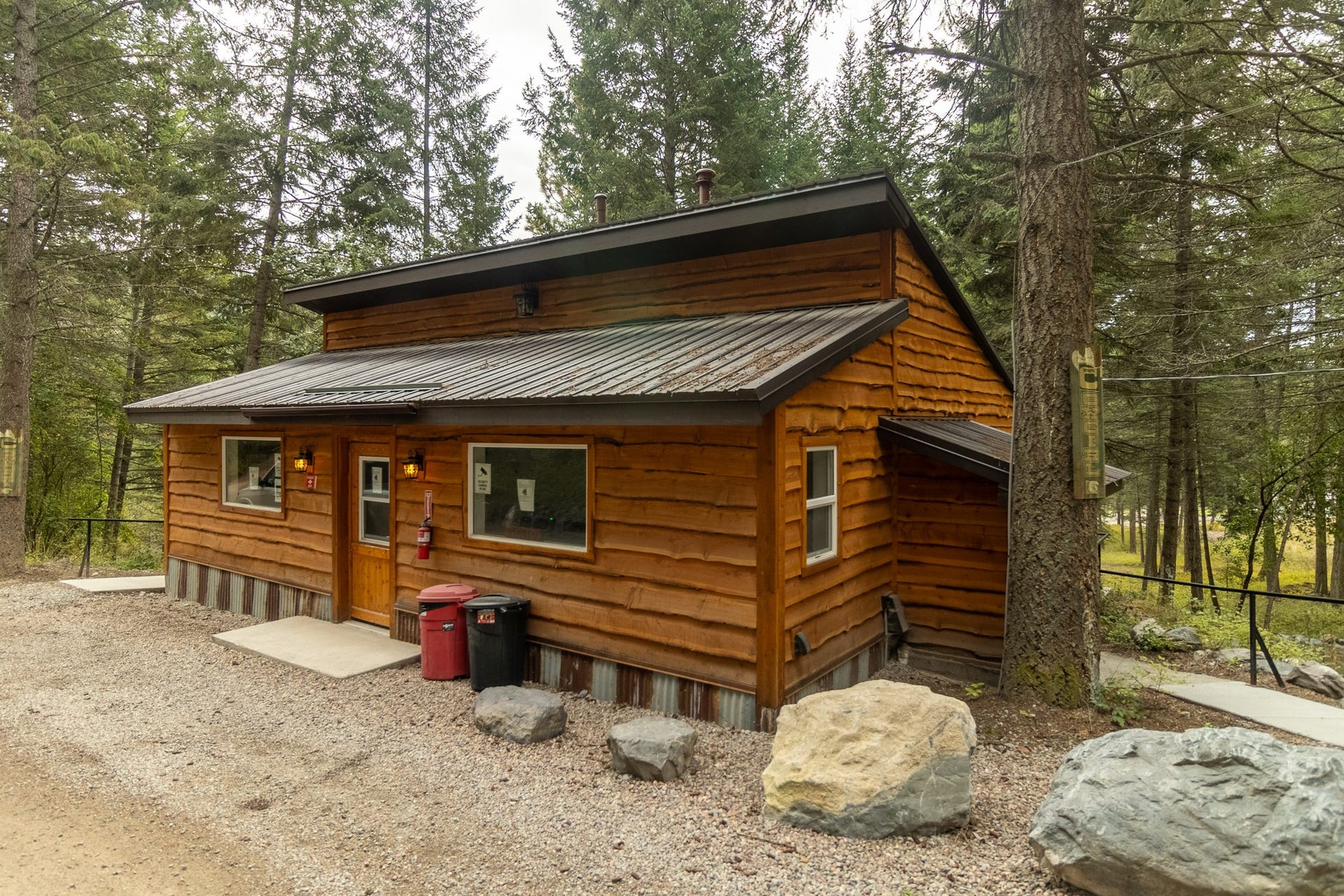 13779 Outback Lane, Bigfork, MT 59911 13779 Outback Lane, Bigfork, MT 59911