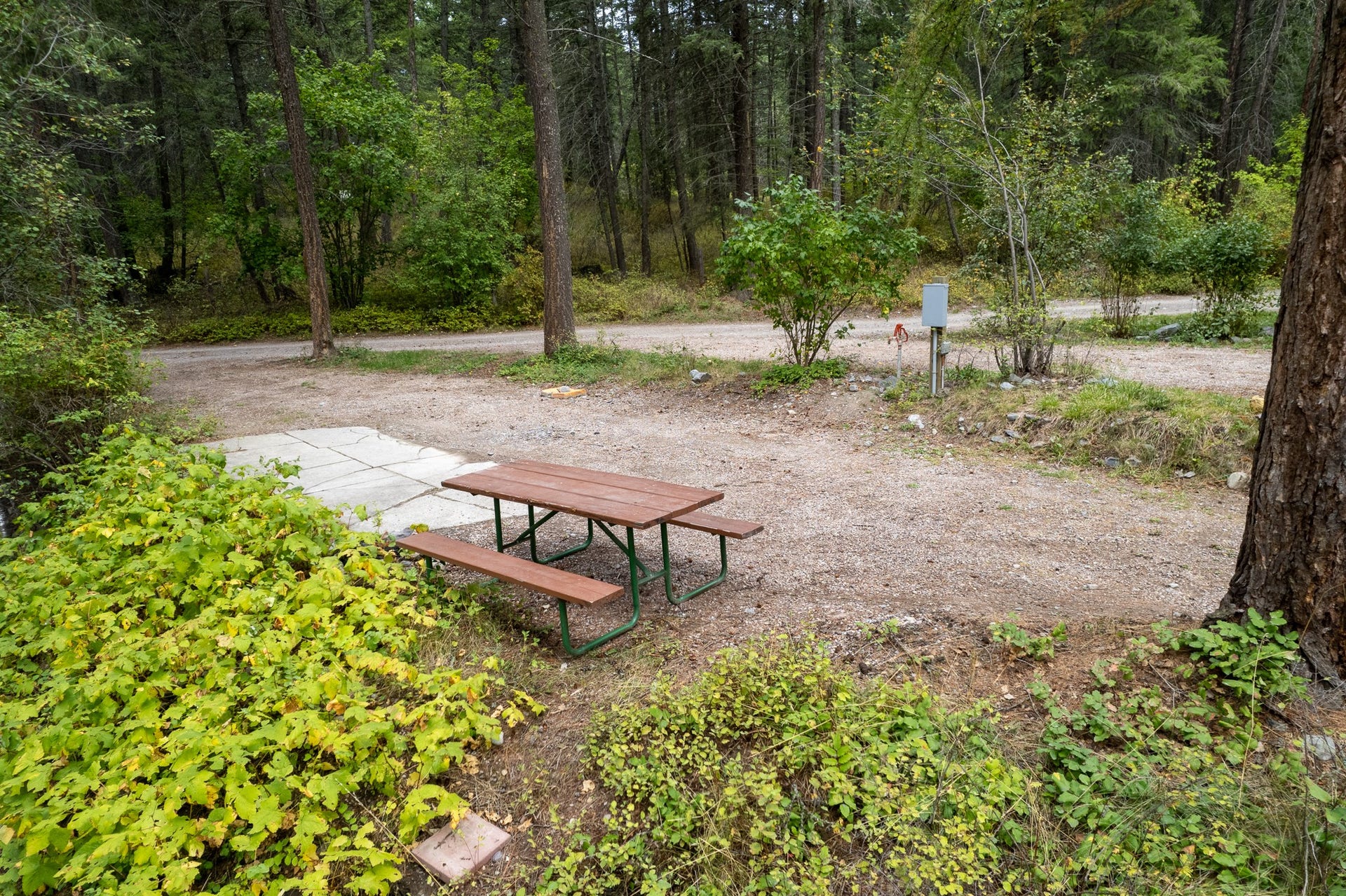 13779 Outback Lane, Bigfork, MT 59911 13779 Outback Lane, Bigfork, MT 59911