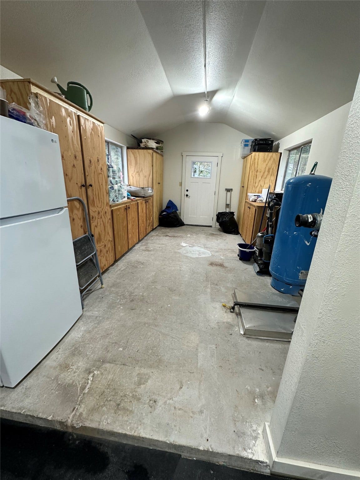 13779 Outback Lane, Bigfork, MT 59911 13779 Outback Lane, Bigfork, MT 59911