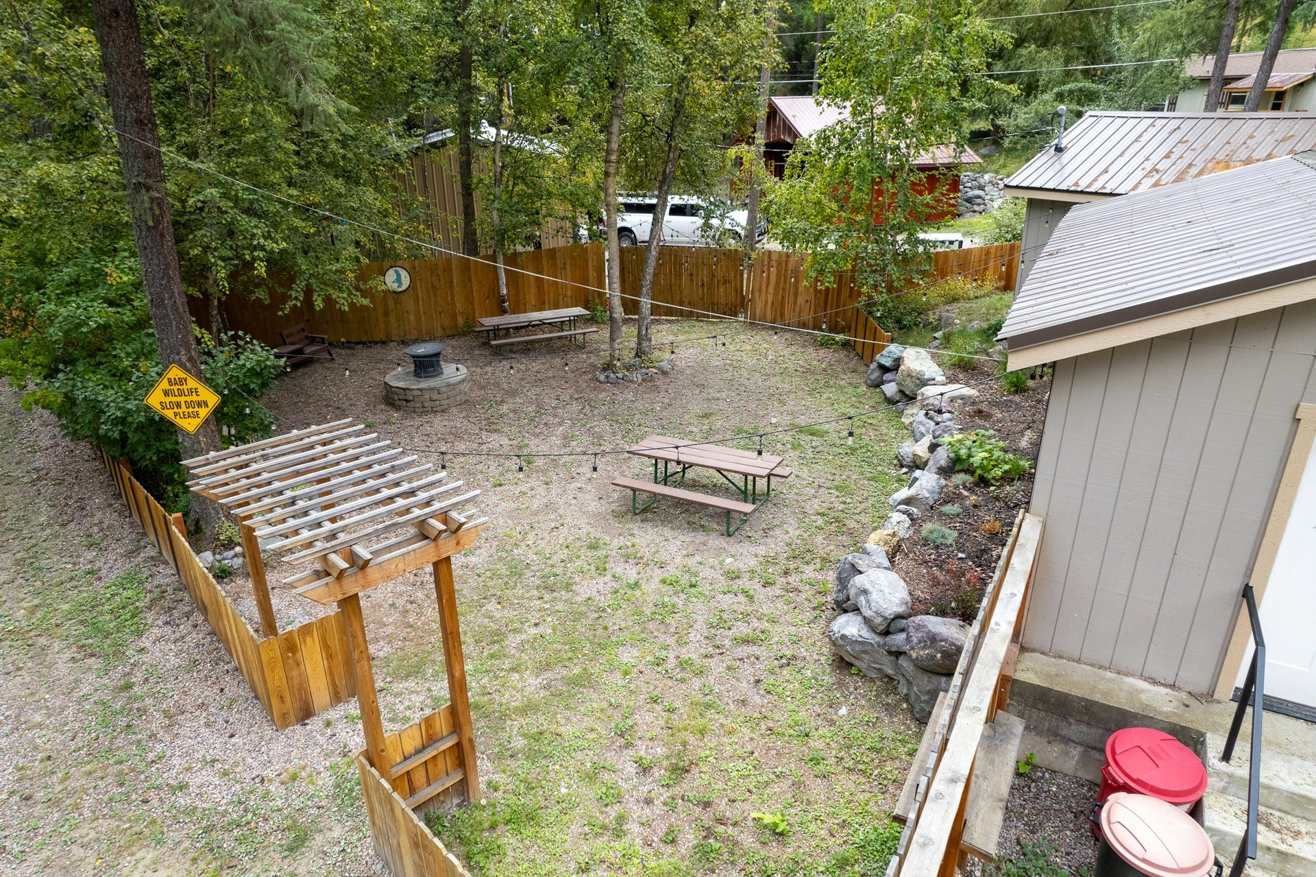 13779 Outback Lane, Bigfork, MT 59911 13779 Outback Lane, Bigfork, MT 59911