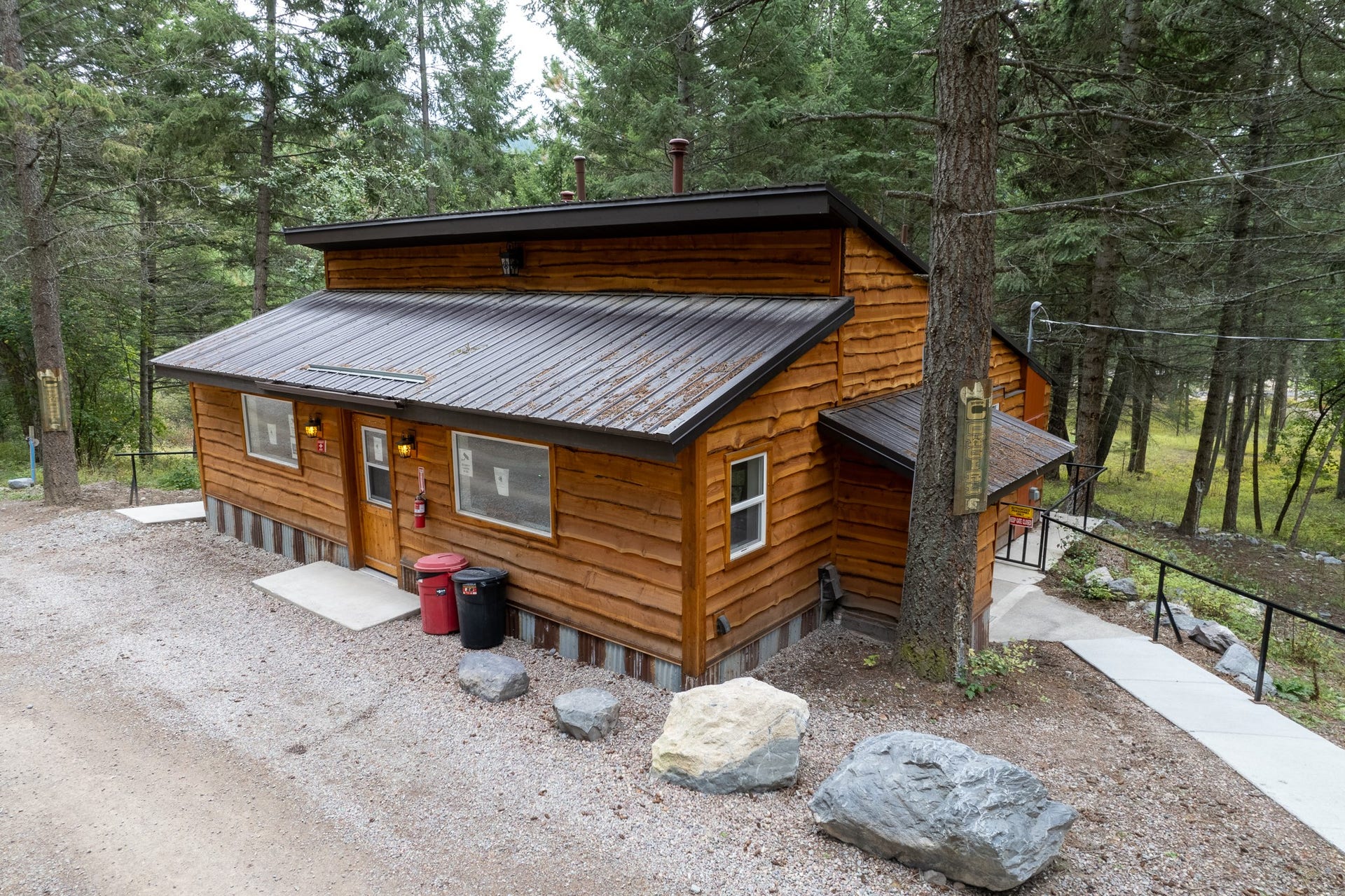 13779 Outback Lane, Bigfork, MT 59911 13779 Outback Lane, Bigfork, MT 59911