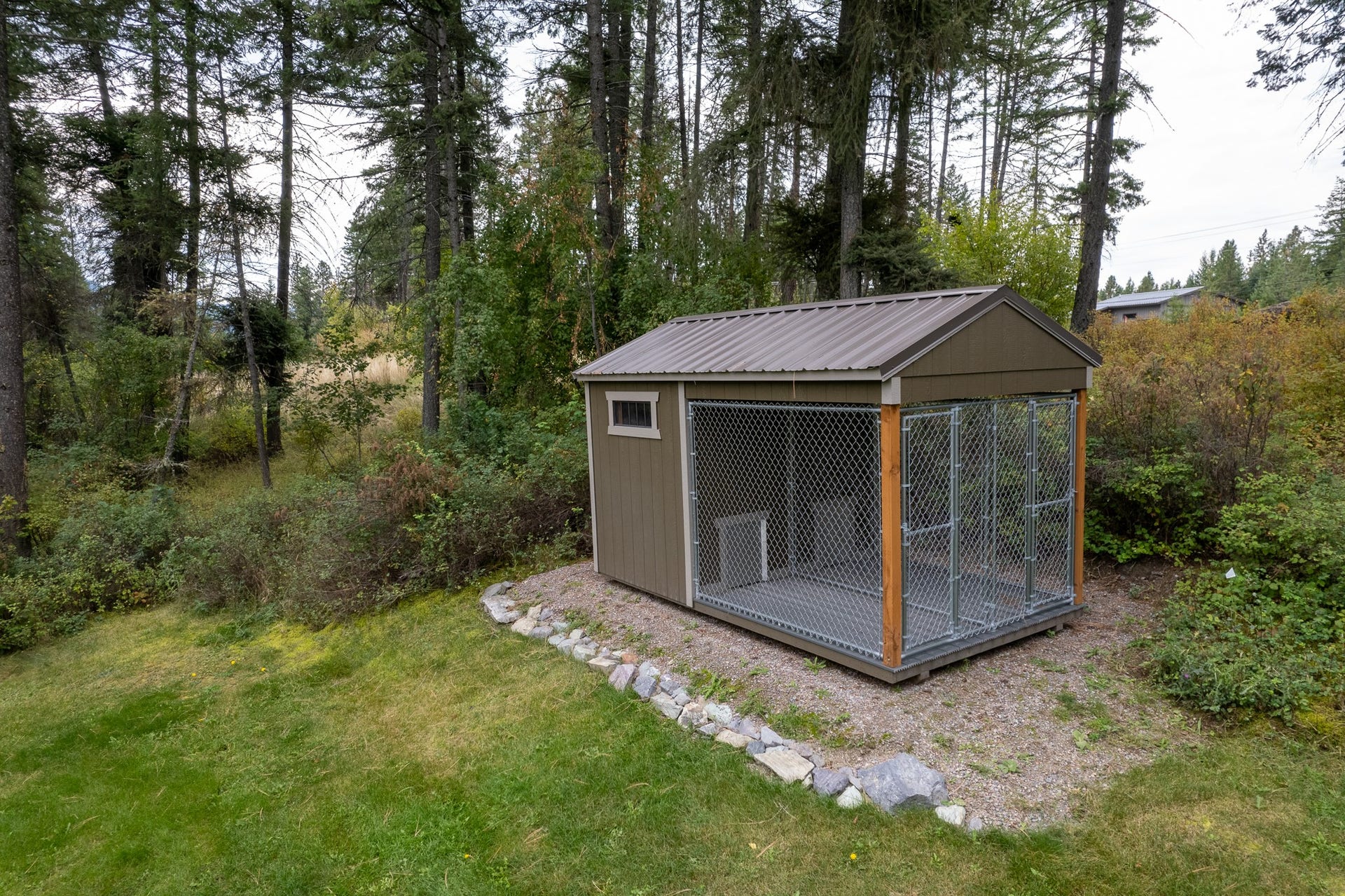 13779 Outback Lane, Bigfork, MT 59911 13779 Outback Lane, Bigfork, MT 59911