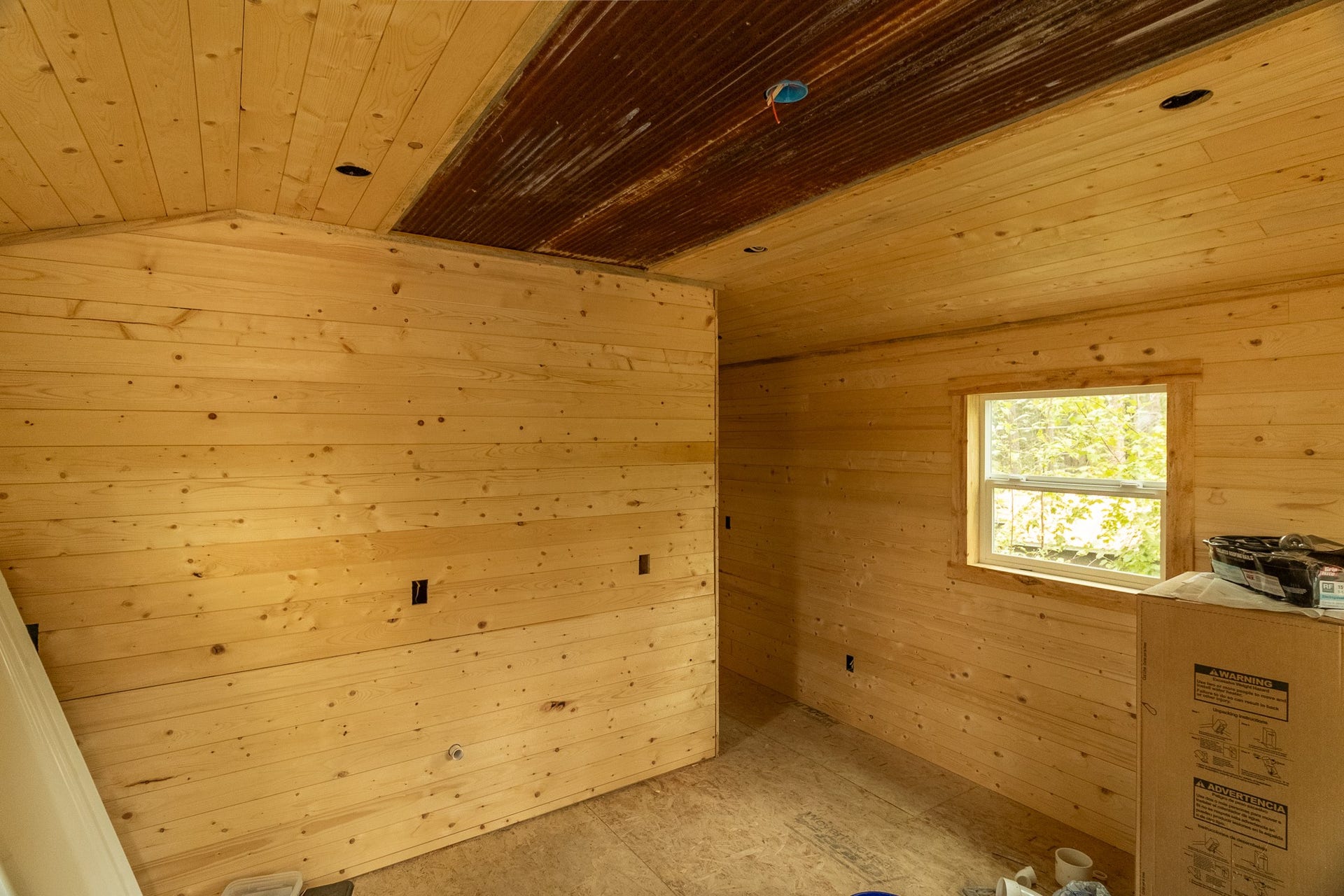 13779 Outback Lane, Bigfork, MT 59911 13779 Outback Lane, Bigfork, MT 59911