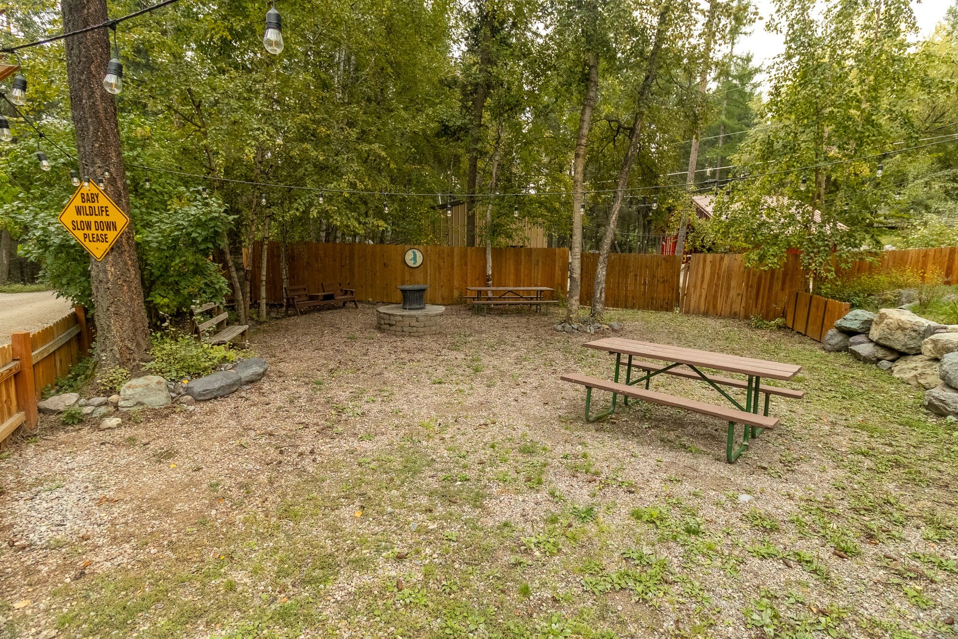 13779 Outback Lane, Bigfork, MT 59911 13779 Outback Lane, Bigfork, MT 59911