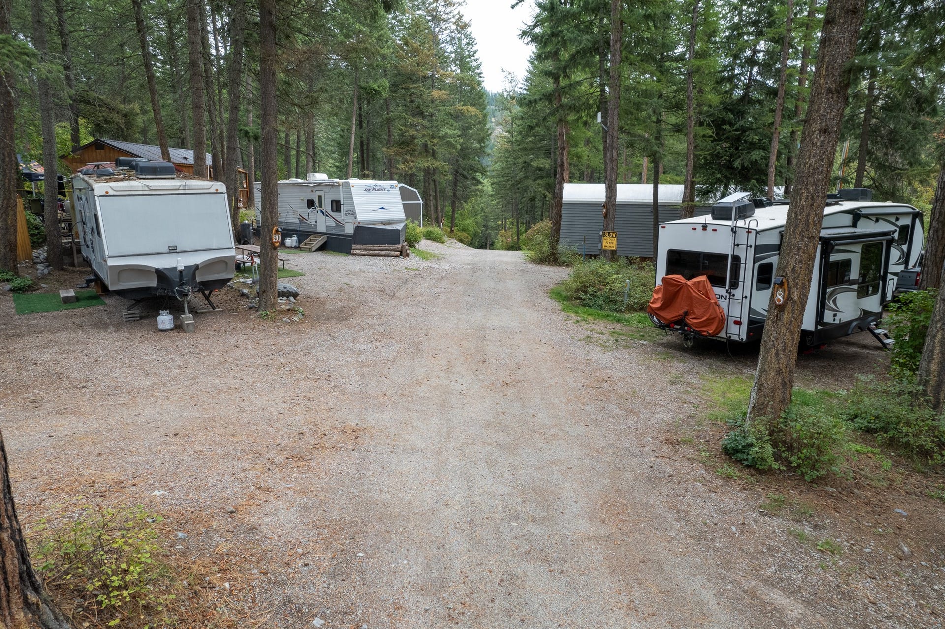 13779 Outback Lane, Bigfork, MT 59911 13779 Outback Lane, Bigfork, MT 59911