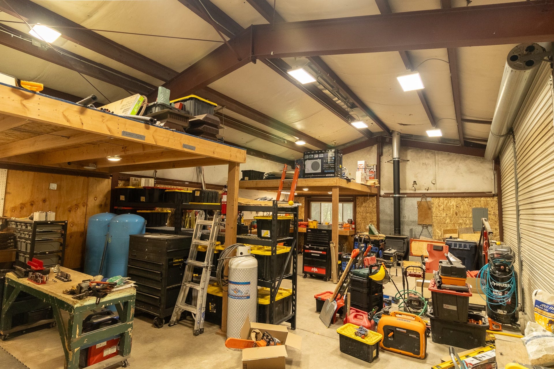 13779 Outback Lane, Bigfork, MT 59911 13779 Outback Lane, Bigfork, MT 59911