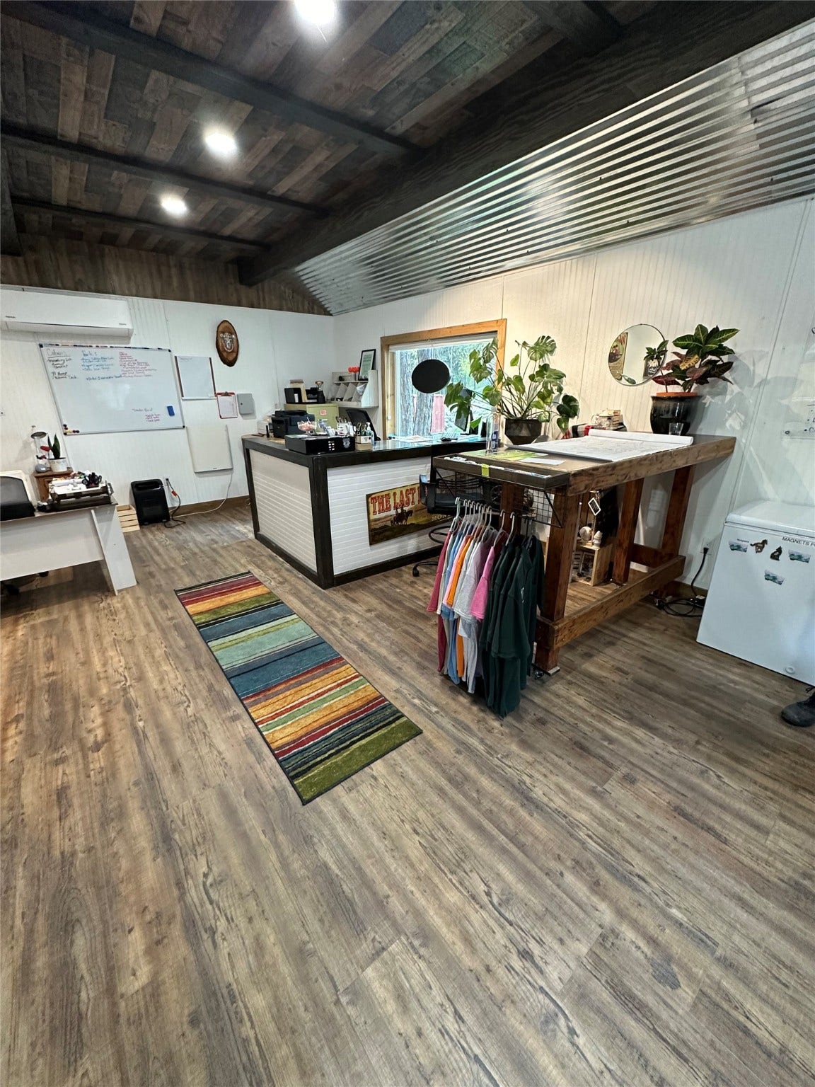 13779 Outback Lane, Bigfork, MT 59911 13779 Outback Lane, Bigfork, MT 59911