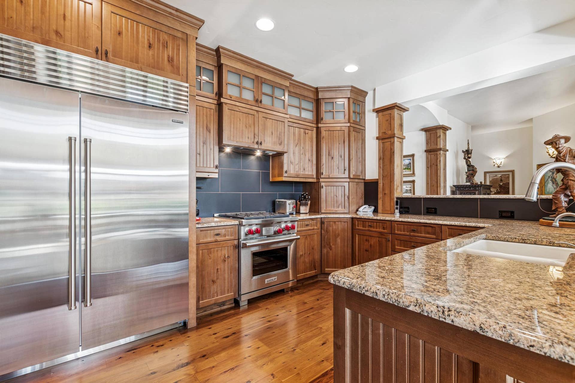 NHN Eagle Bend Drive, Bigfork, MT 59911 NHN Eagle Bend Drive, Bigfork, MT 59911