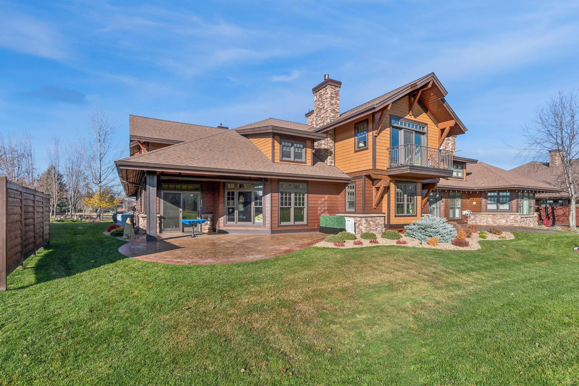 NHN Eagle Bend Drive, Bigfork, MT 59911 NHN Eagle Bend Drive, Bigfork, MT 59911