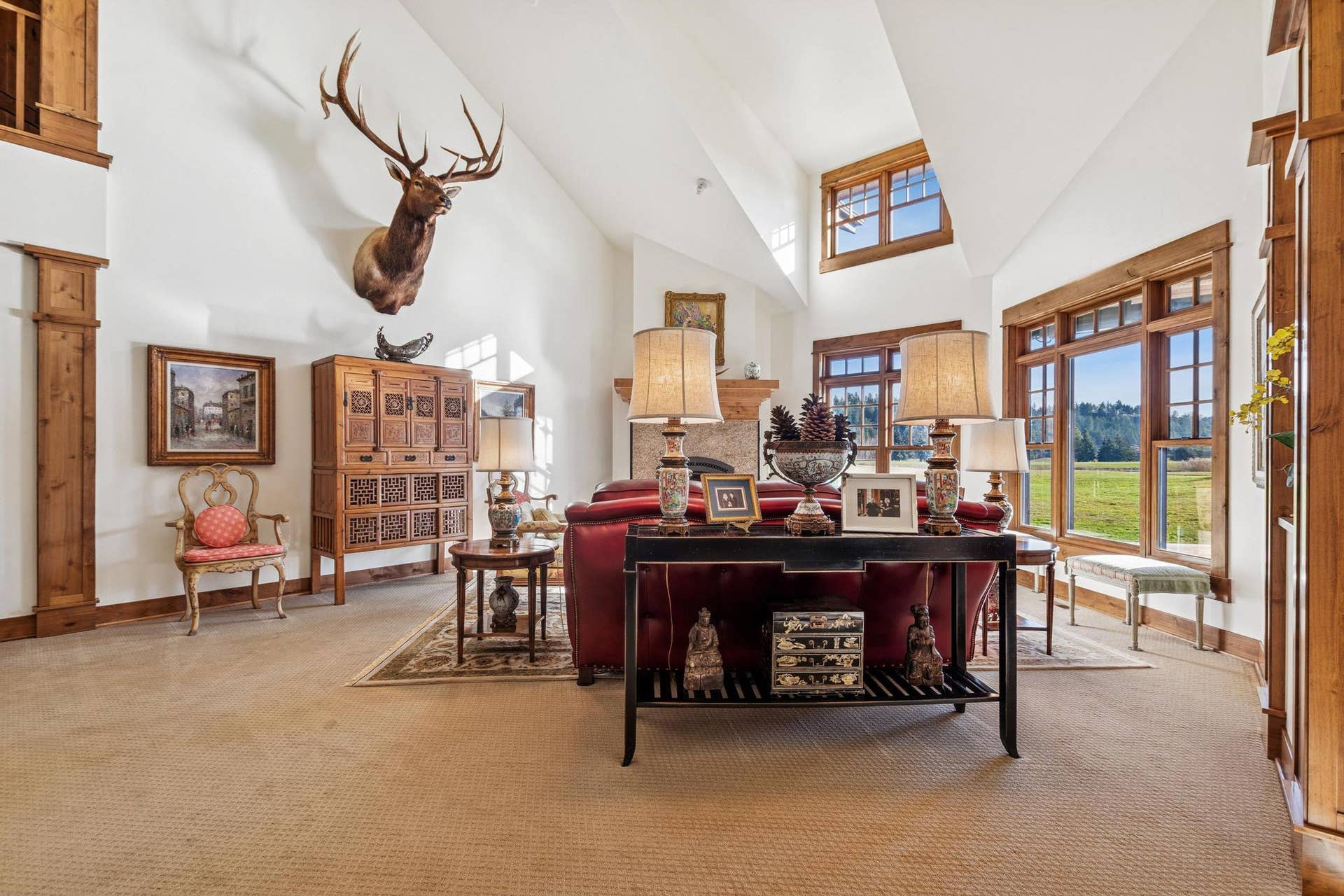NHN Eagle Bend Drive, Bigfork, MT 59911 NHN Eagle Bend Drive, Bigfork, MT 59911