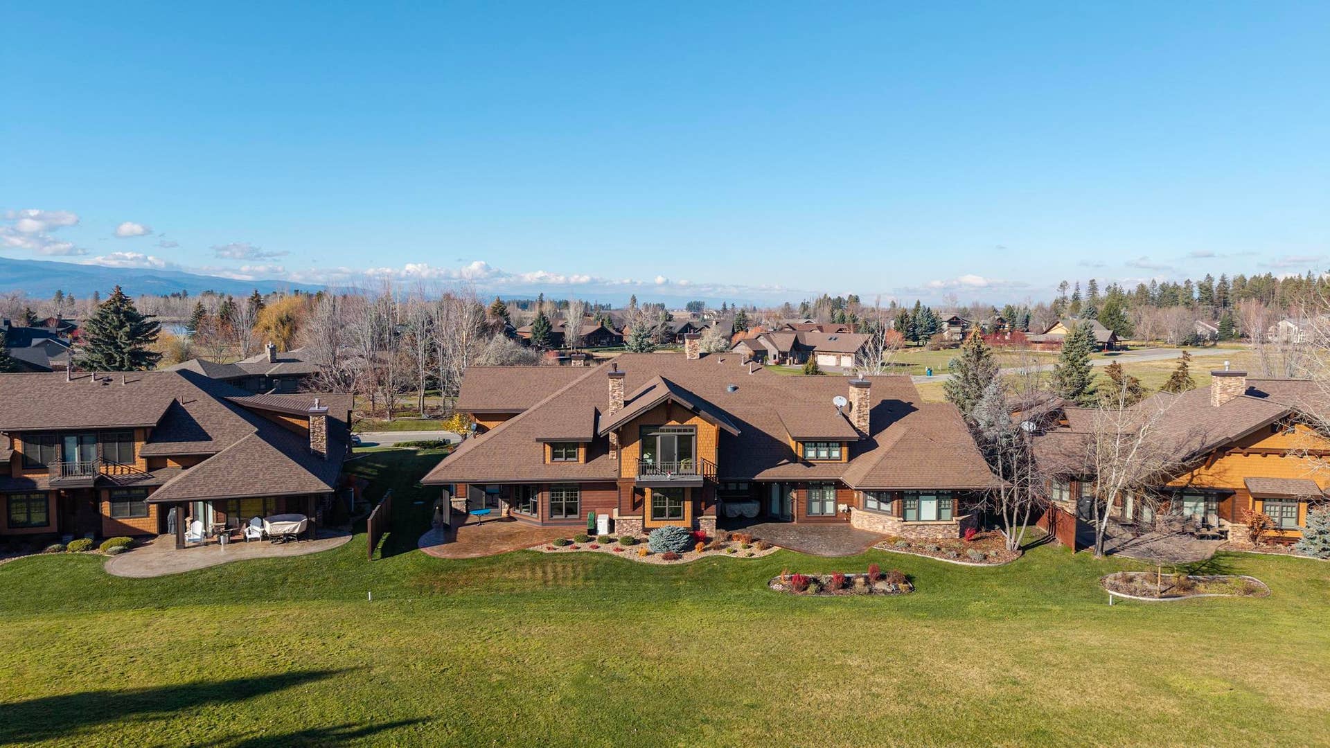 NHN Eagle Bend Drive, Bigfork, MT 59911 NHN Eagle Bend Drive, Bigfork, MT 59911