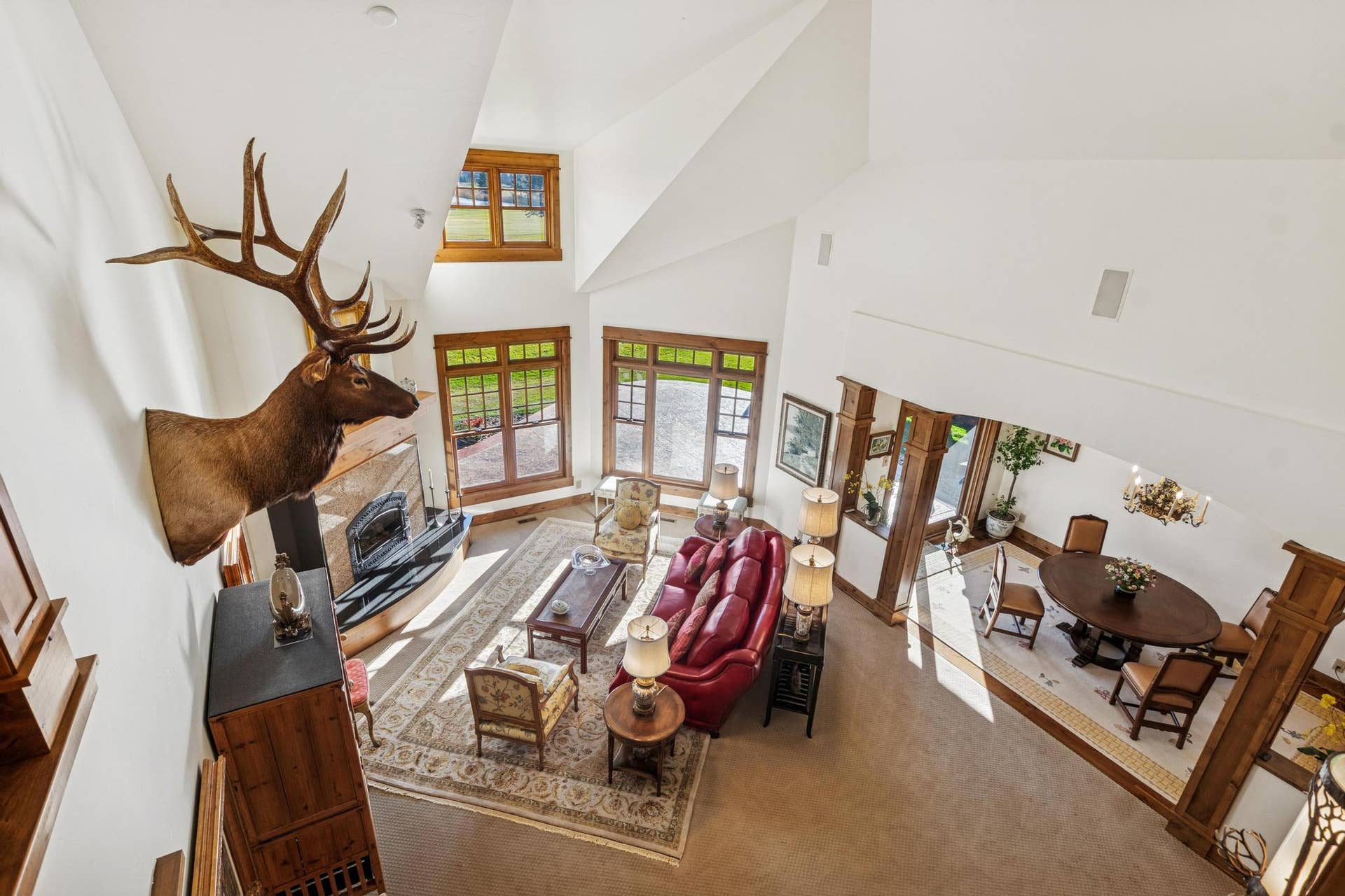 NHN Eagle Bend Drive, Bigfork, MT 59911 NHN Eagle Bend Drive, Bigfork, MT 59911