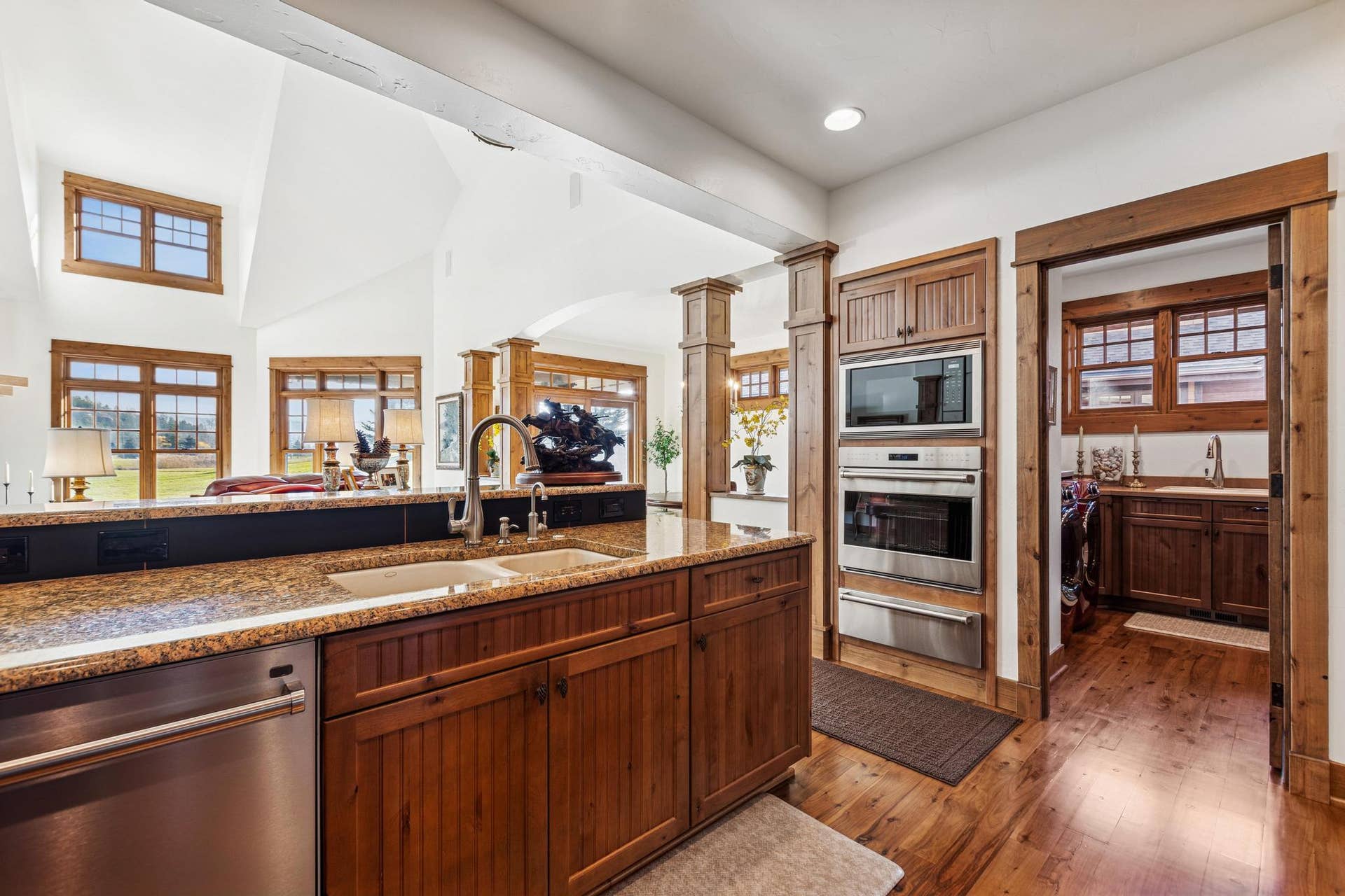 NHN Eagle Bend Drive, Bigfork, MT 59911 NHN Eagle Bend Drive, Bigfork, MT 59911