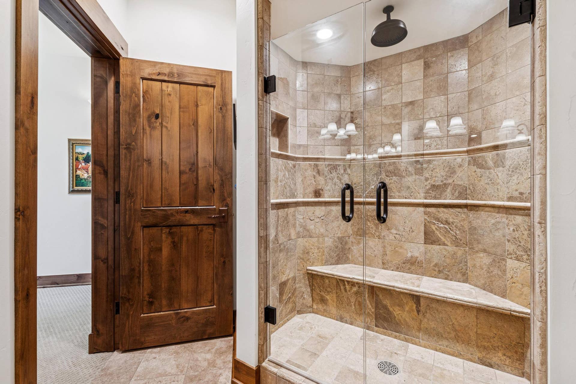 NHN Eagle Bend Drive, Bigfork, MT 59911 NHN Eagle Bend Drive, Bigfork, MT 59911