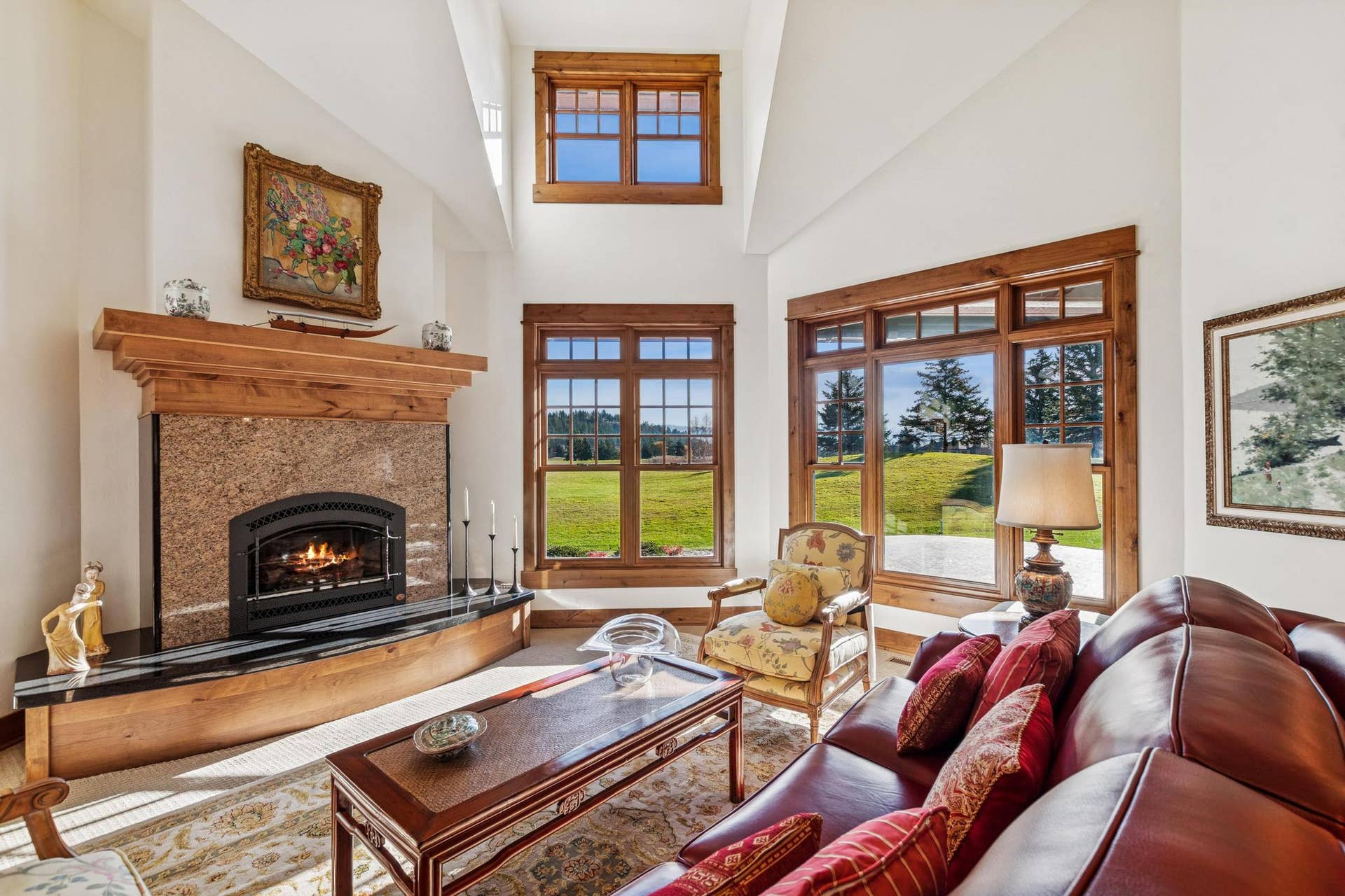 NHN Eagle Bend Drive, Bigfork, MT 59911 NHN Eagle Bend Drive, Bigfork, MT 59911