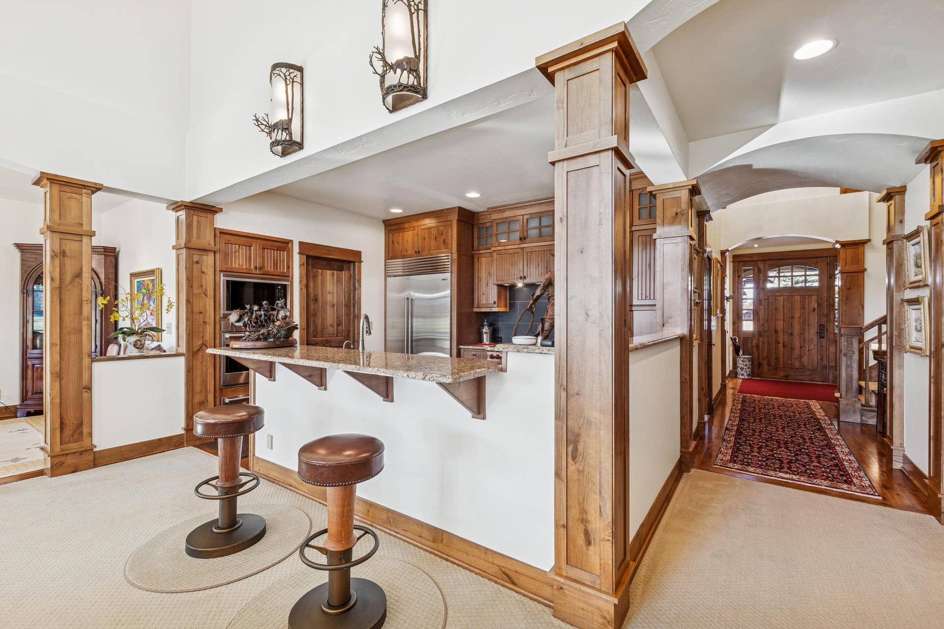 NHN Eagle Bend Drive, Bigfork, MT 59911 NHN Eagle Bend Drive, Bigfork, MT 59911