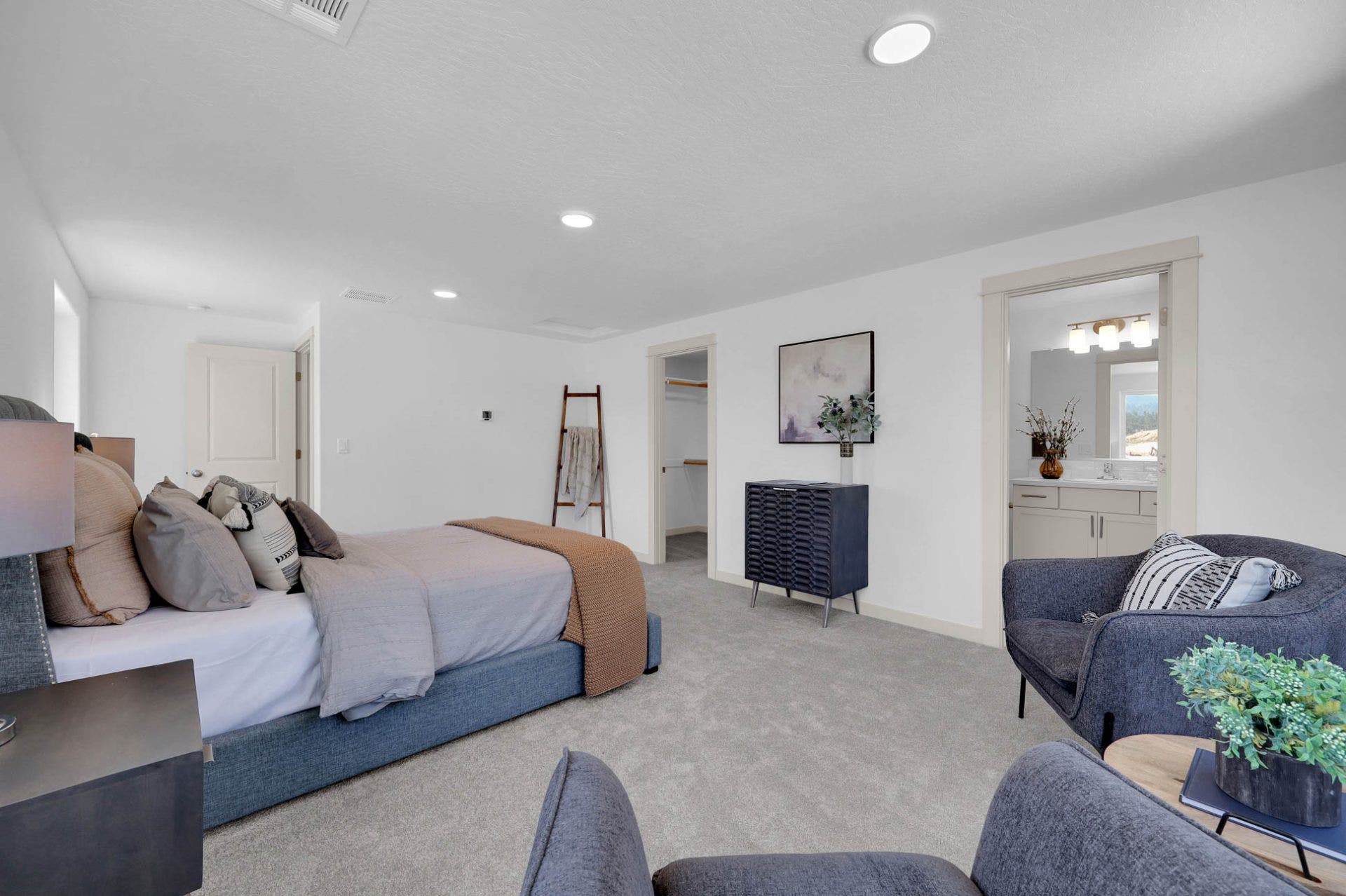 8814 Los Alamitos Lane, Missoula, MT 59808