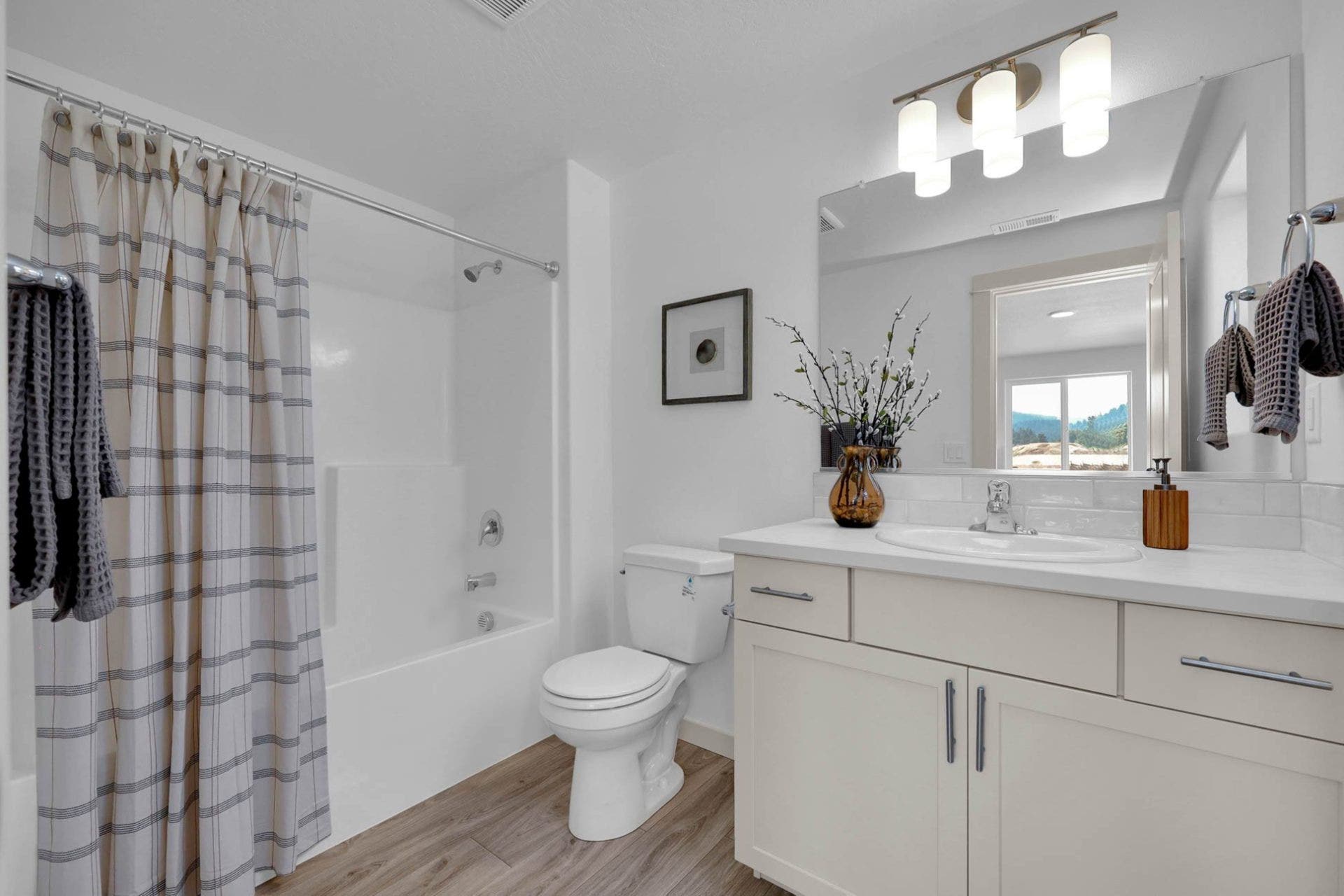 8814 Los Alamitos Lane, Missoula, MT 59808