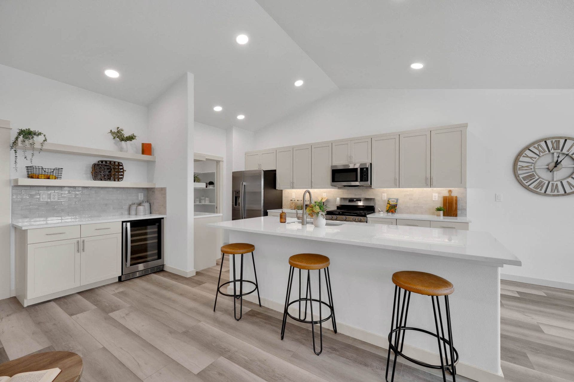 8814 Los Alamitos Lane, Missoula, MT 59808