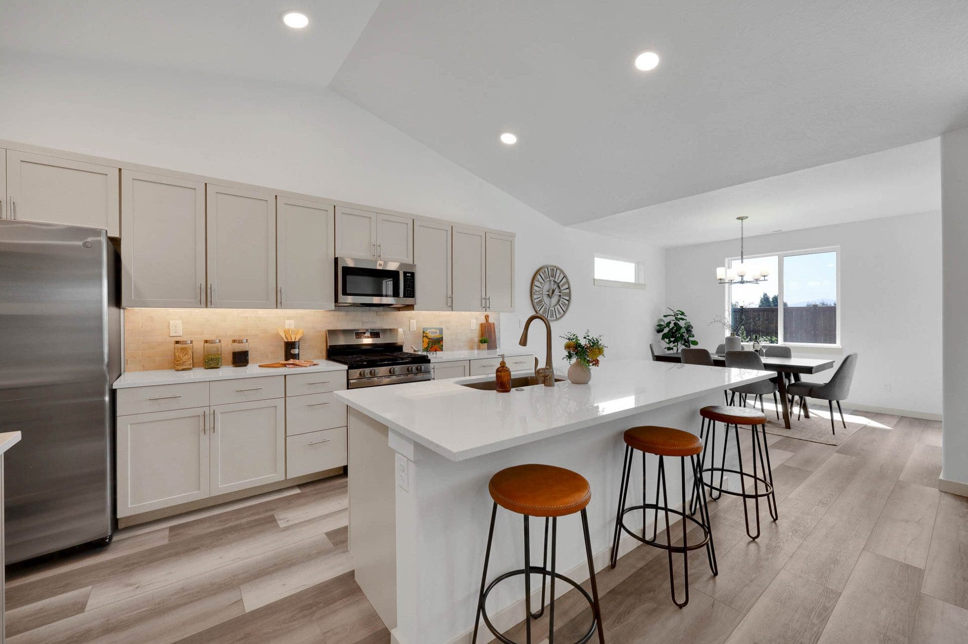 8814 Los Alamitos Lane, Missoula, MT 59808