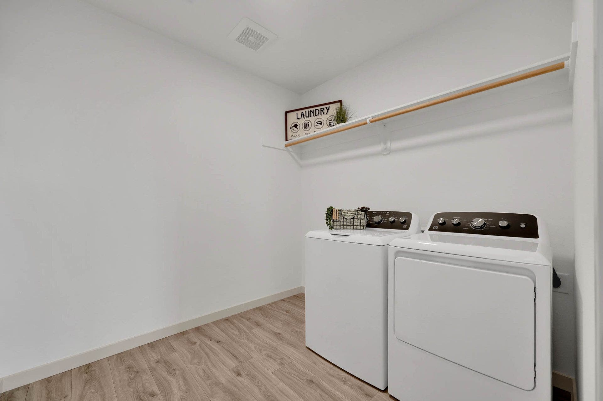 8814 Los Alamitos Lane, Missoula, MT 59808