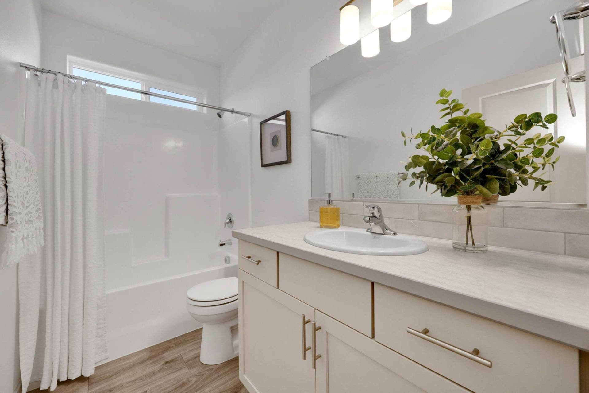 8814 Los Alamitos Lane, Missoula, MT 59808