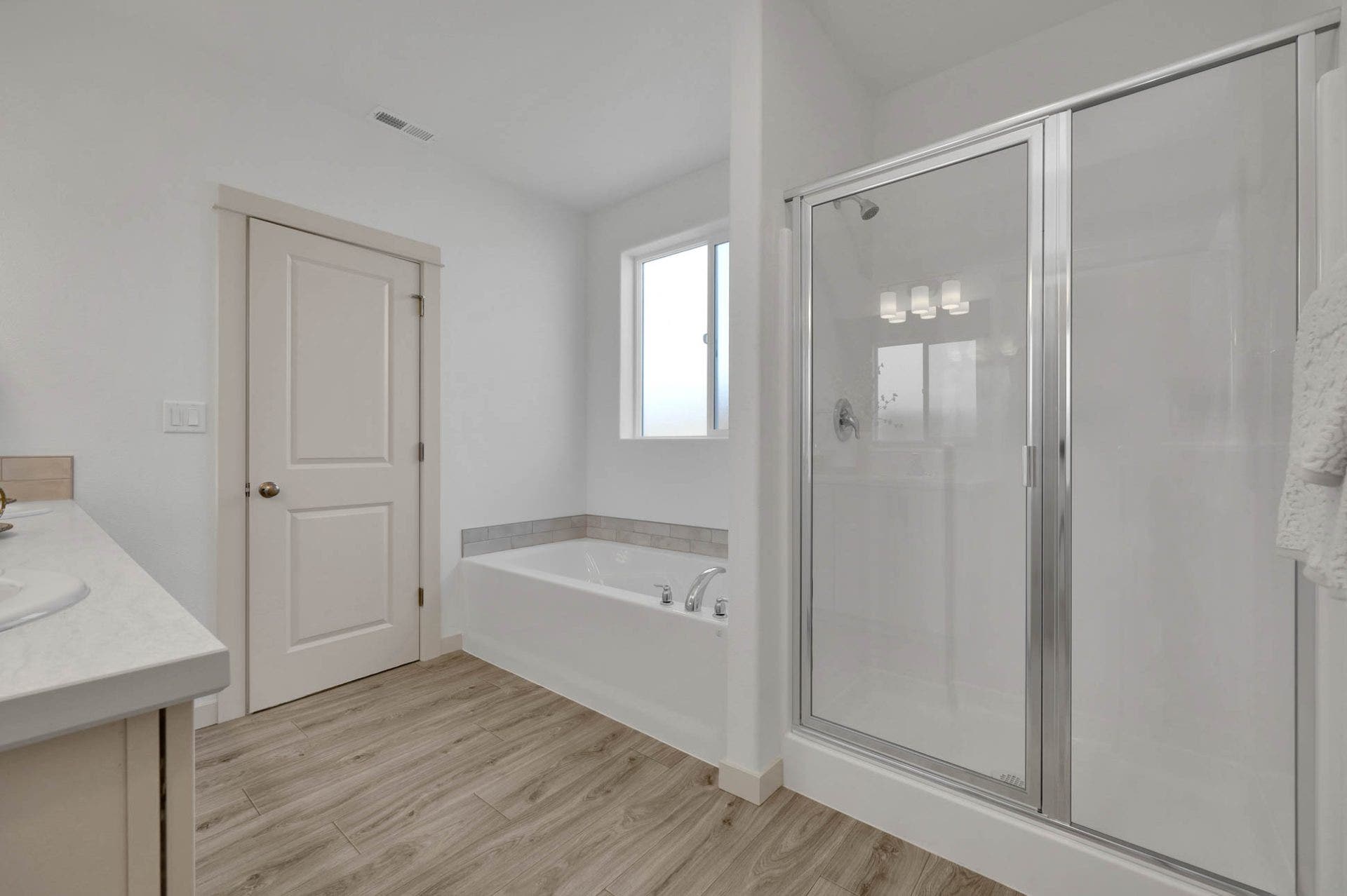 8814 Los Alamitos Lane, Missoula, MT 59808