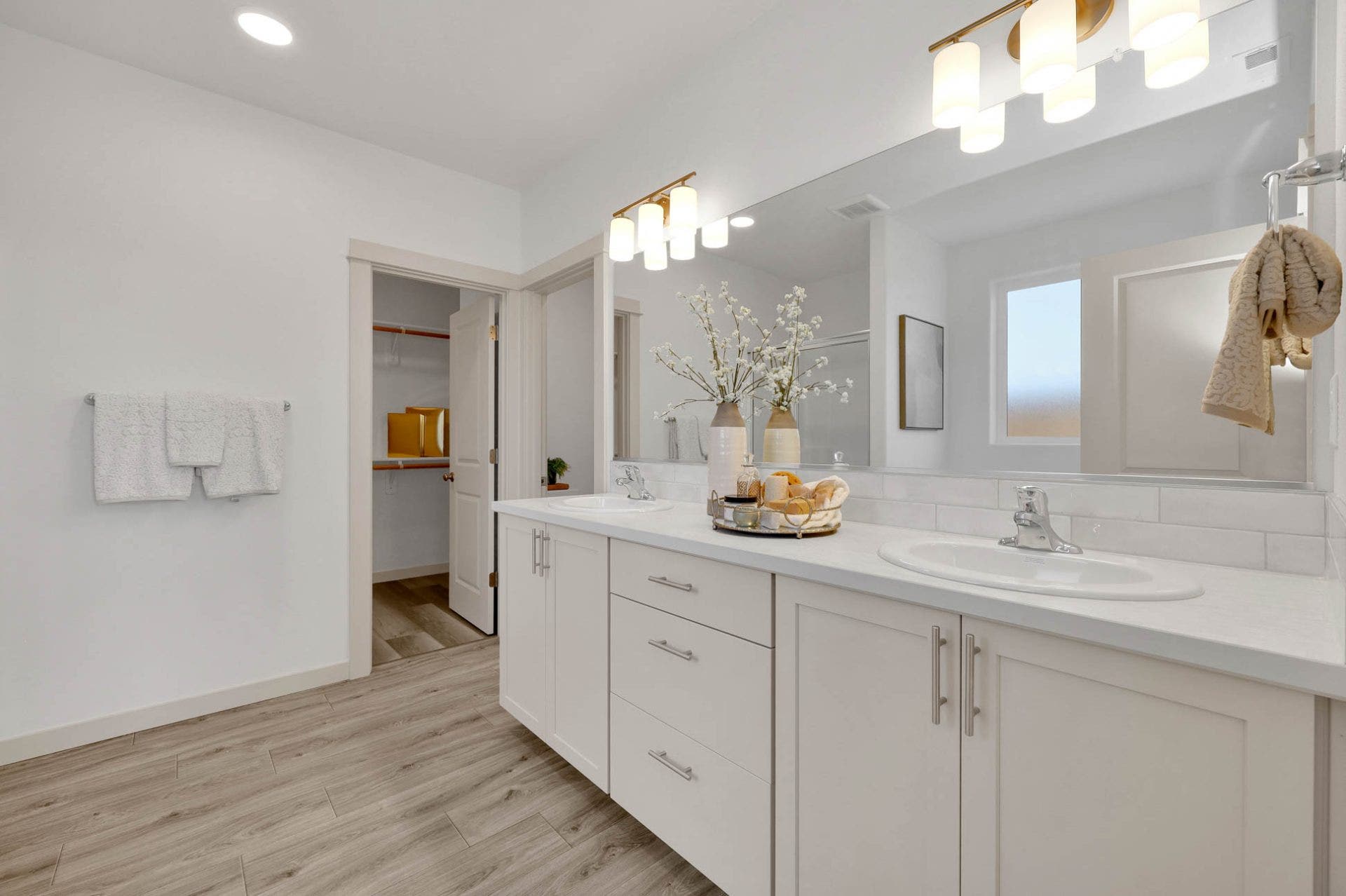 8814 Los Alamitos Lane, Missoula, MT 59808