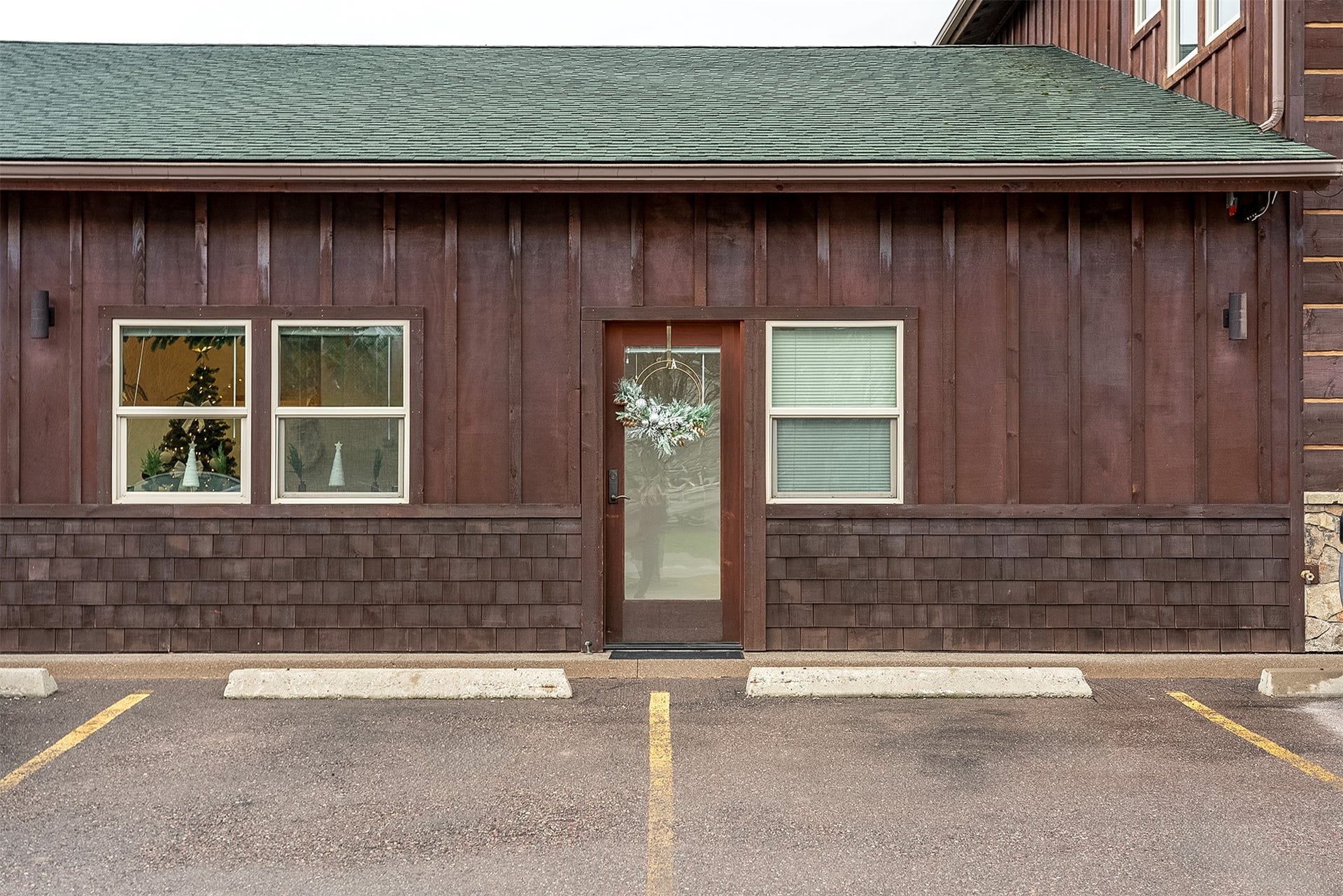 191 Jewel Basin Court, #4A & 4B, Bigfork, MT 59911 191 Jewel Basin Court, #4A & 4B, Bigfork, MT 59911