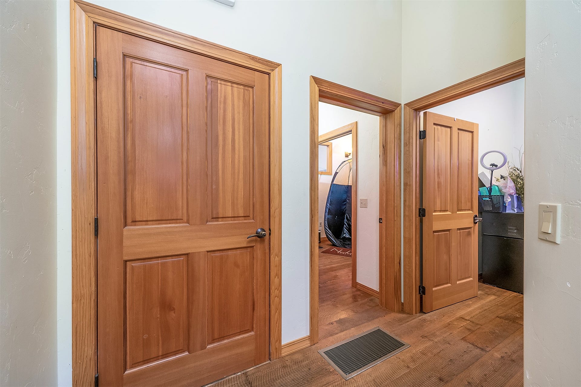 191 Jewel Basin Court, #4A & 4B, Bigfork, MT 59911 191 Jewel Basin Court, #4A & 4B, Bigfork, MT 59911