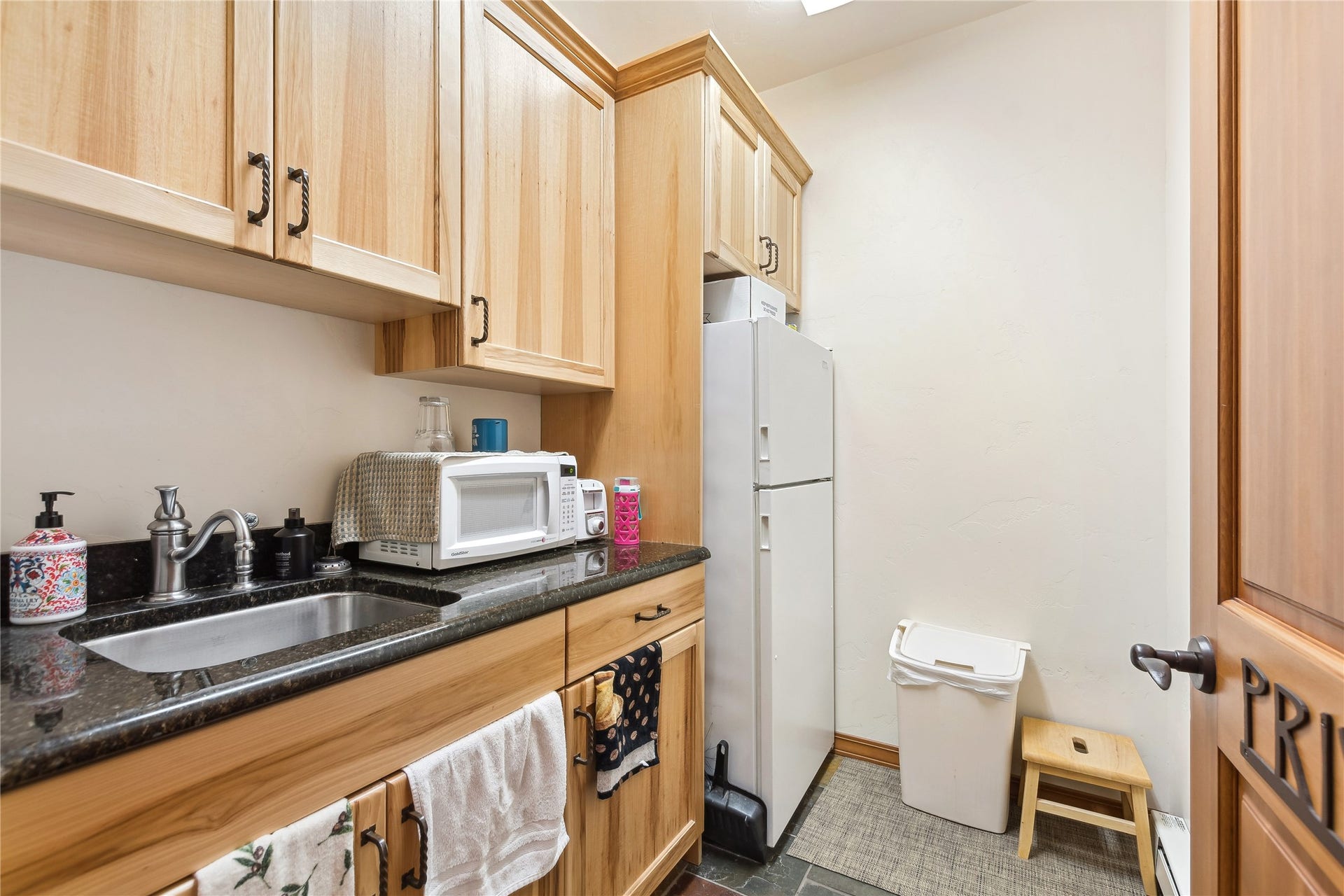 191 Jewel Basin Court, #4A & 4B, Bigfork, MT 59911 191 Jewel Basin Court, #4A & 4B, Bigfork, MT 59911