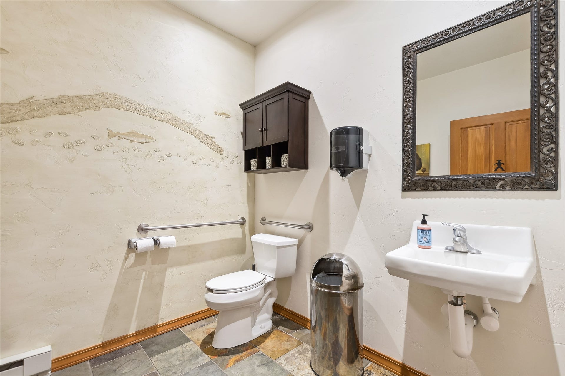 191 Jewel Basin Court, #4A & 4B, Bigfork, MT 59911 191 Jewel Basin Court, #4A & 4B, Bigfork, MT 59911