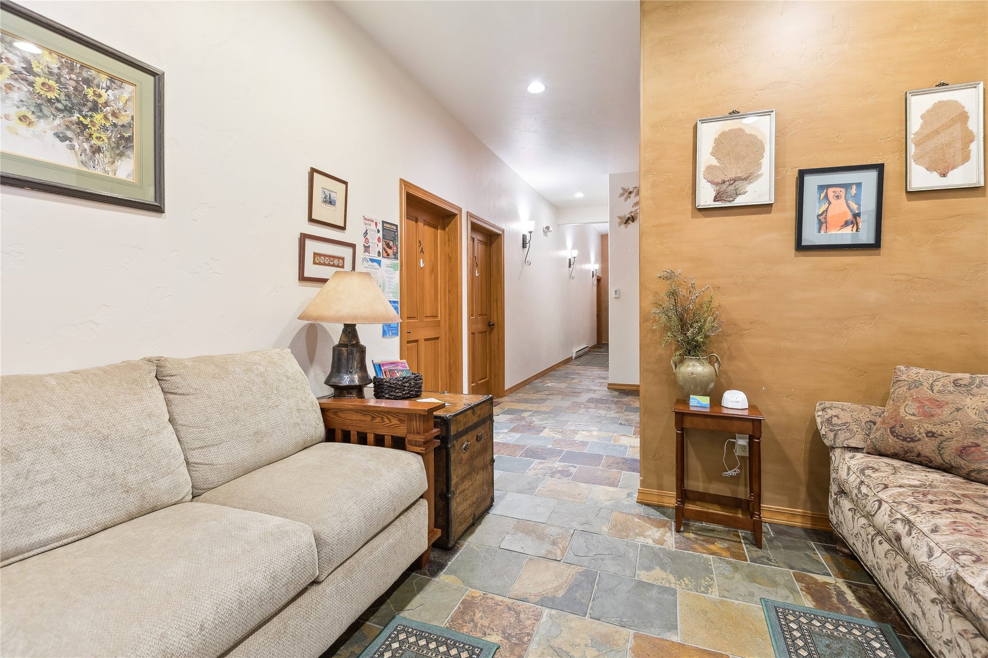 191 Jewel Basin Court, #4A & 4B, Bigfork, MT 59911 191 Jewel Basin Court, #4A & 4B, Bigfork, MT 59911
