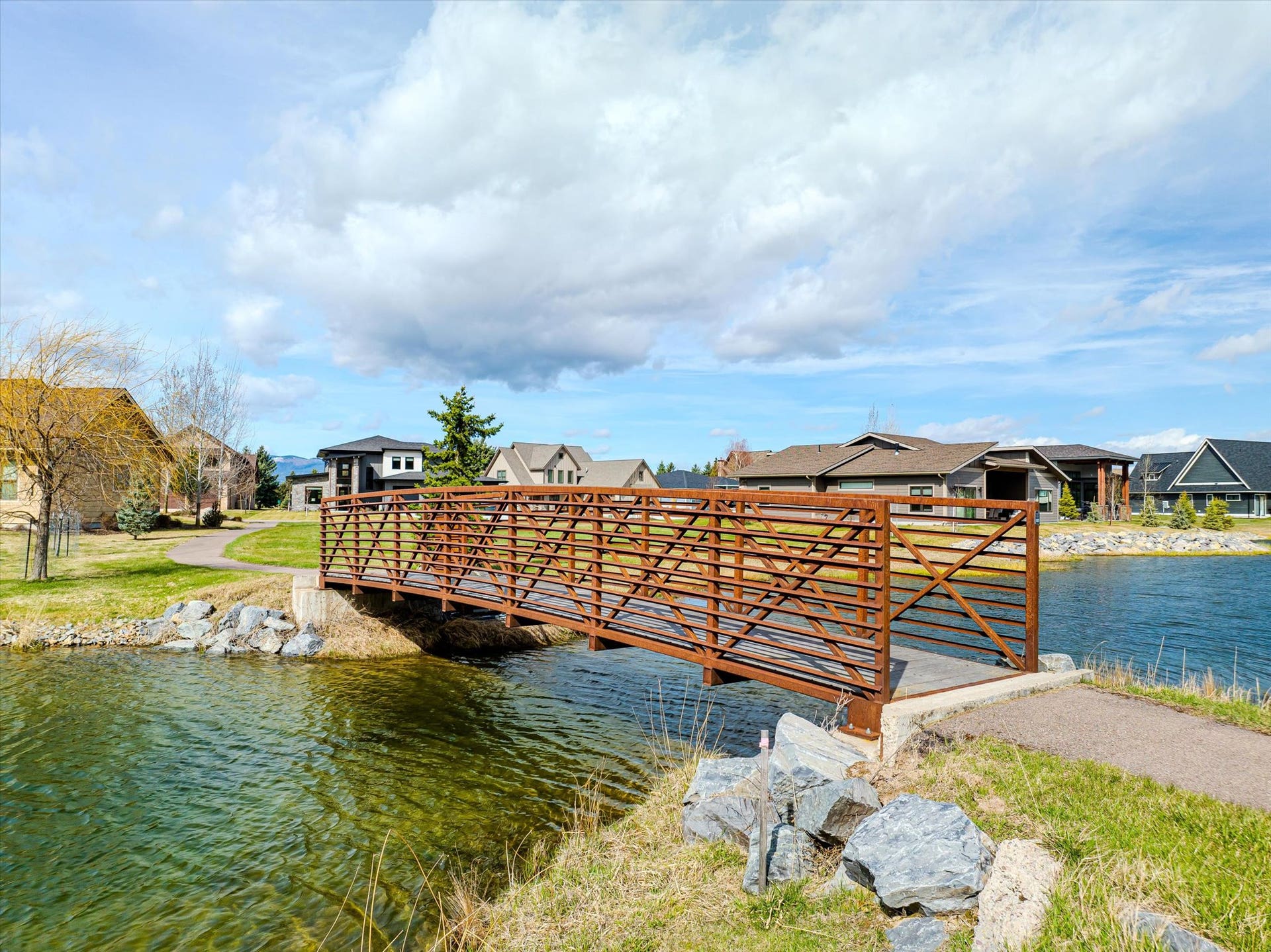 1114 Lake Pointe Drive, Bigfork, MT 59911 1114 Lake Pointe Drive, Bigfork, MT 59911