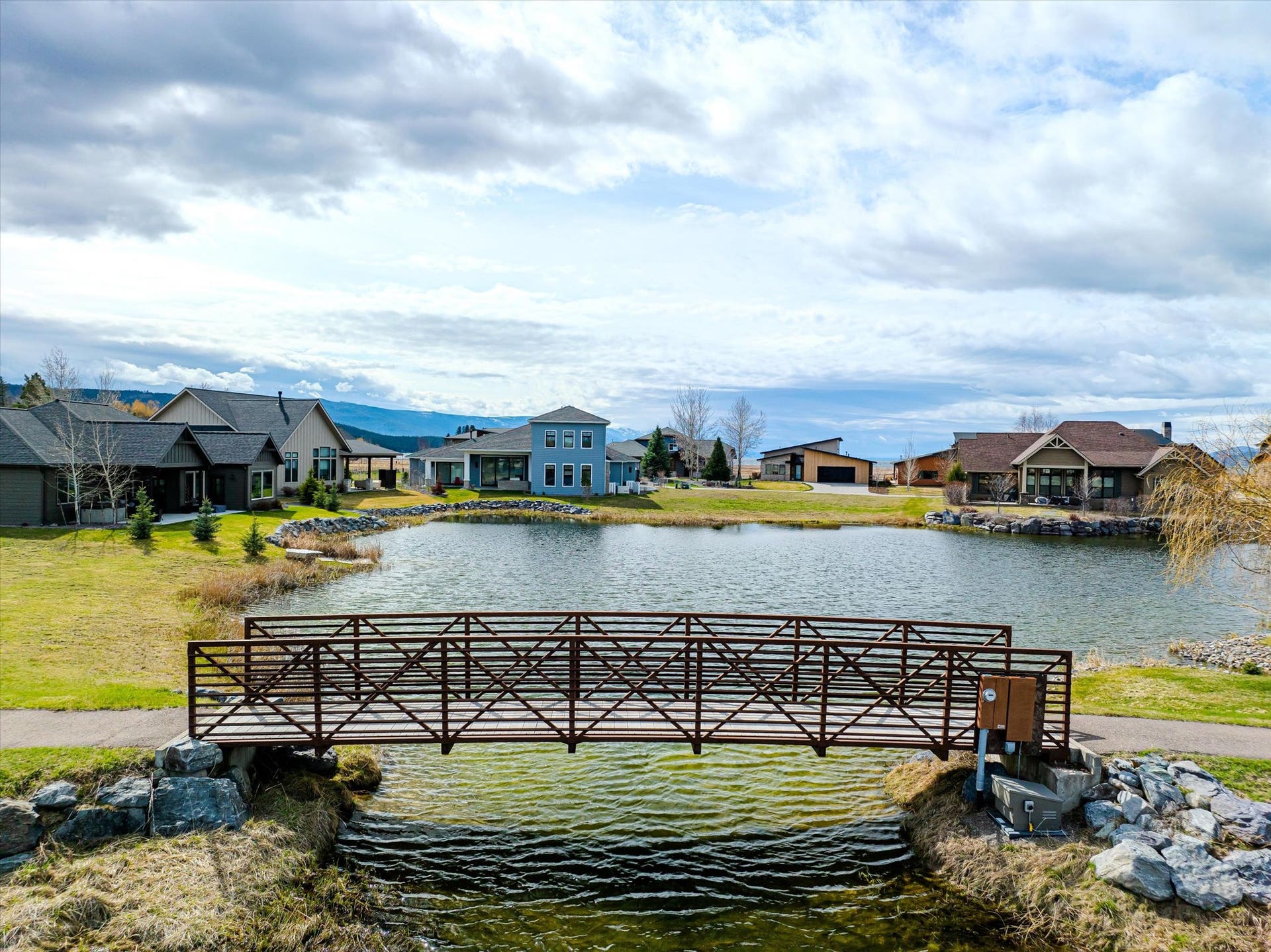 1114 Lake Pointe Drive, Bigfork, MT 59911 1114 Lake Pointe Drive, Bigfork, MT 59911