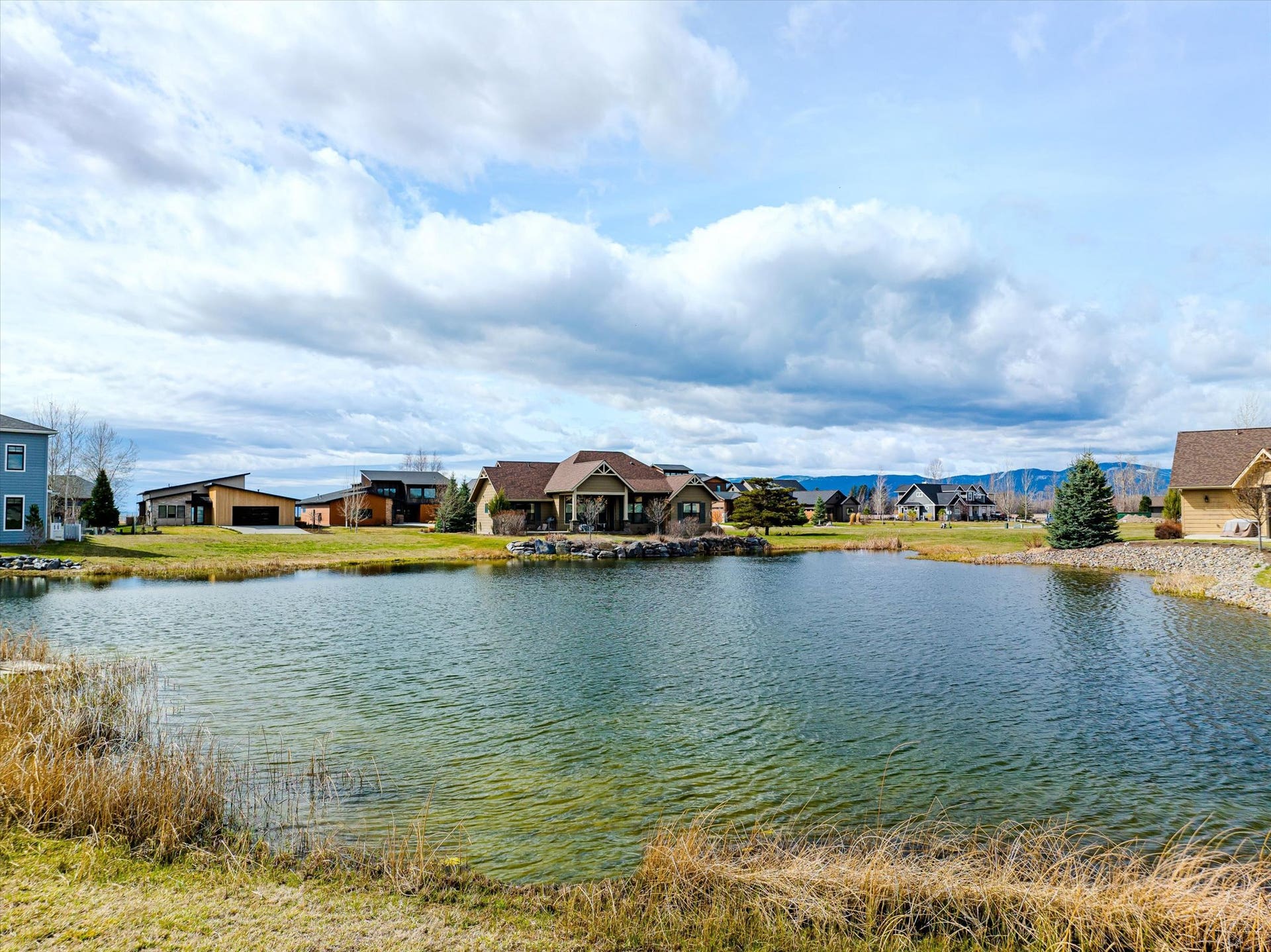 1114 Lake Pointe Drive, Bigfork, MT 59911 1114 Lake Pointe Drive, Bigfork, MT 59911