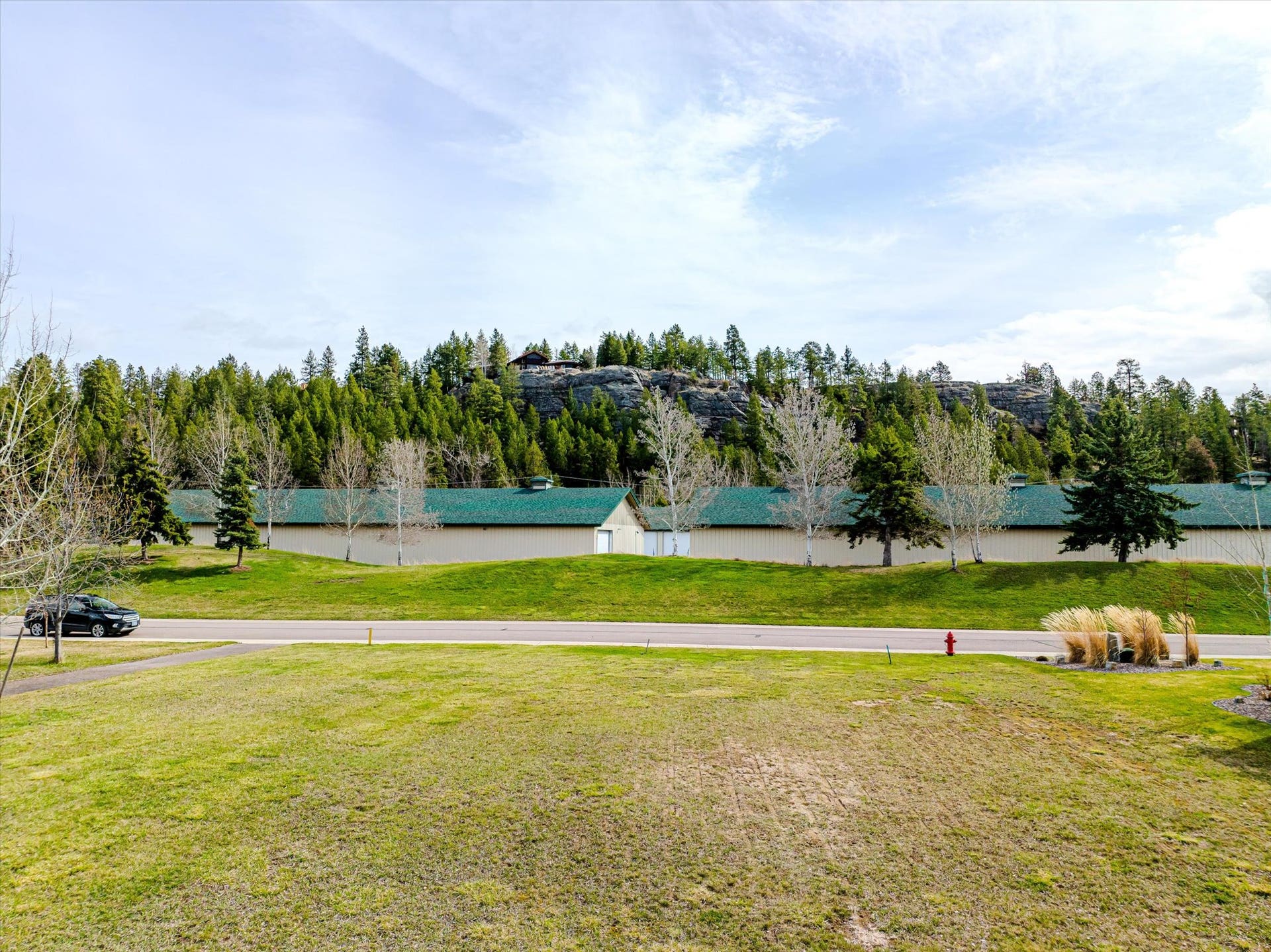 1114 Lake Pointe Drive, Bigfork, MT 59911 1114 Lake Pointe Drive, Bigfork, MT 59911