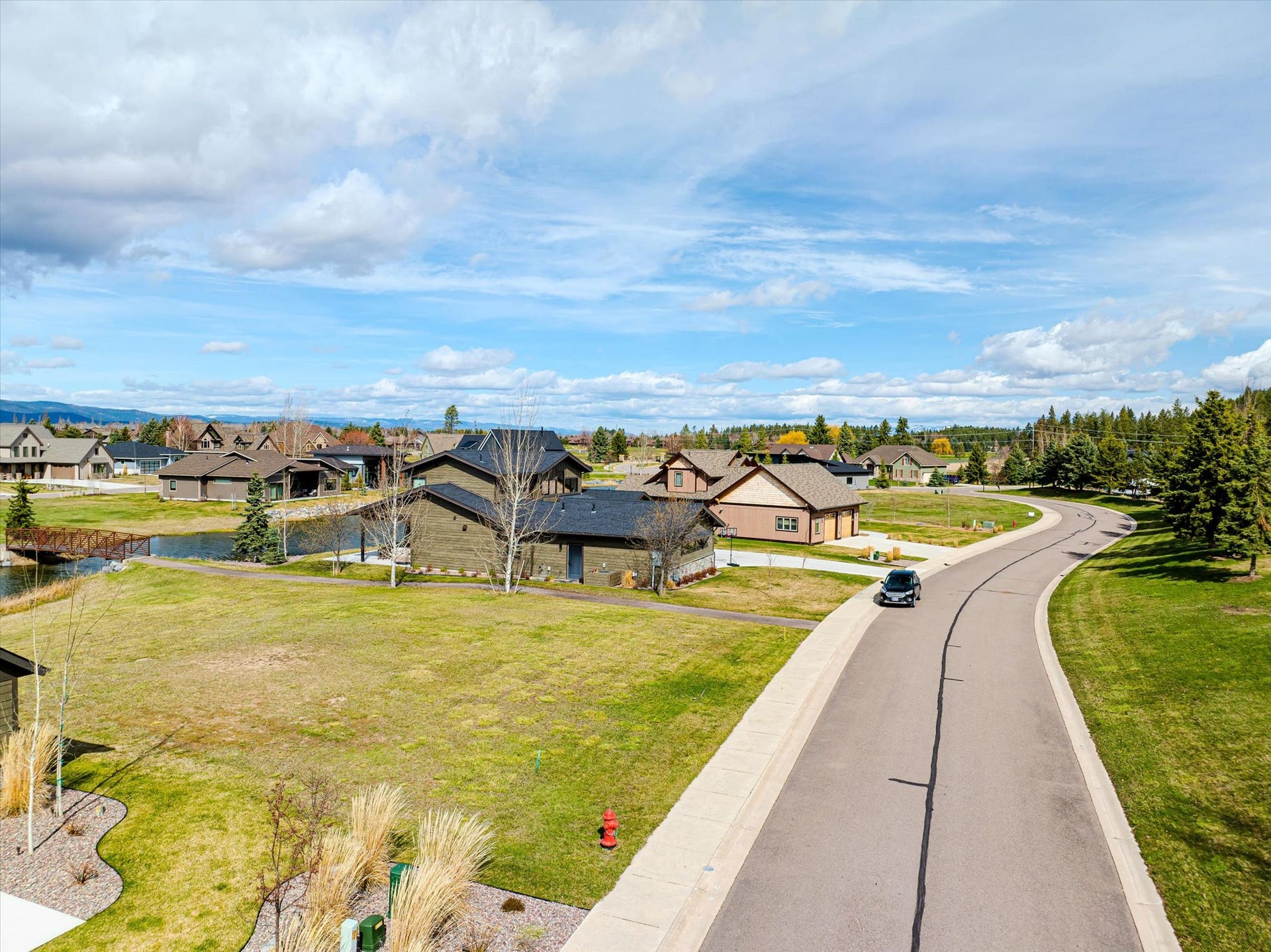 1114 Lake Pointe Drive, Bigfork, MT 59911 1114 Lake Pointe Drive, Bigfork, MT 59911