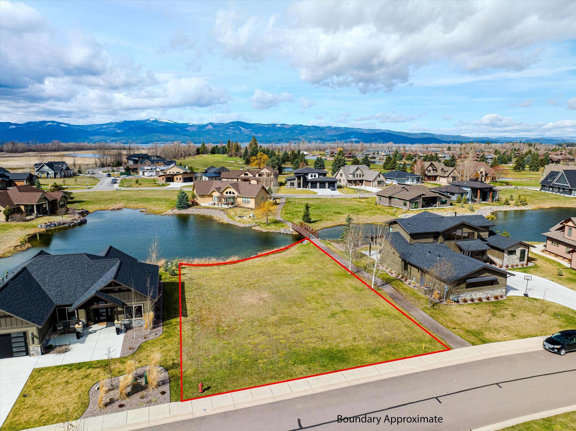 1114 Lake Pointe Drive, Bigfork, MT 59911 1114 Lake Pointe Drive, Bigfork, MT 59911