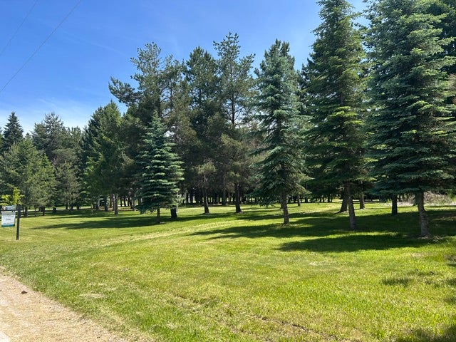 72 Pilots Trail, Bigfork, MT 59911 Lots of room.